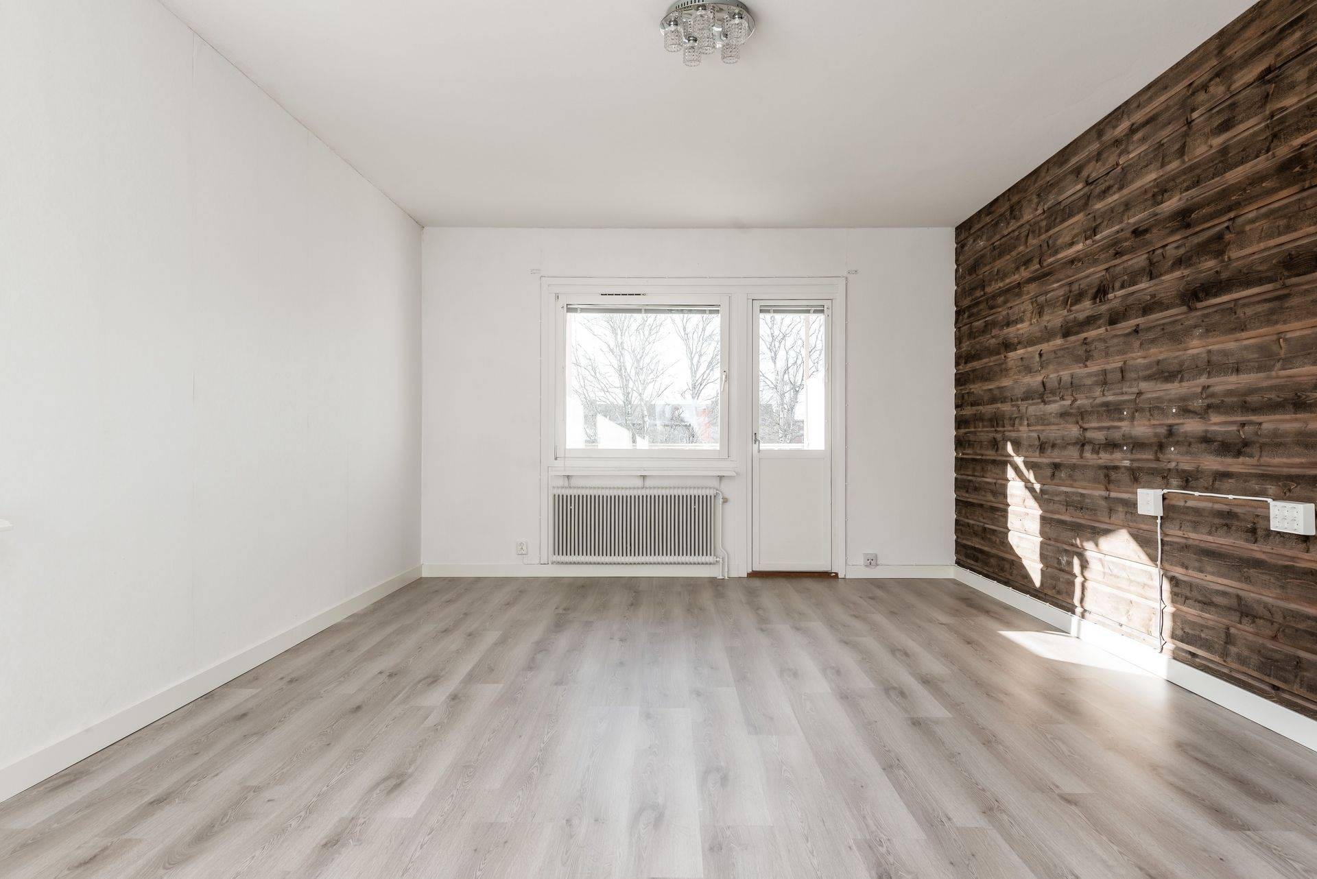 3 rum Lägenhet på Magasinsgatan 2A Krylbo Avesta kommun - bild 19