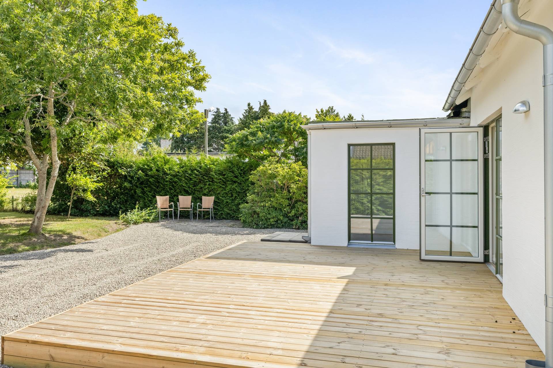 5 rum Villa på Knappsdalavägen 9 Glemmingebro Ystads kommun - bild 36