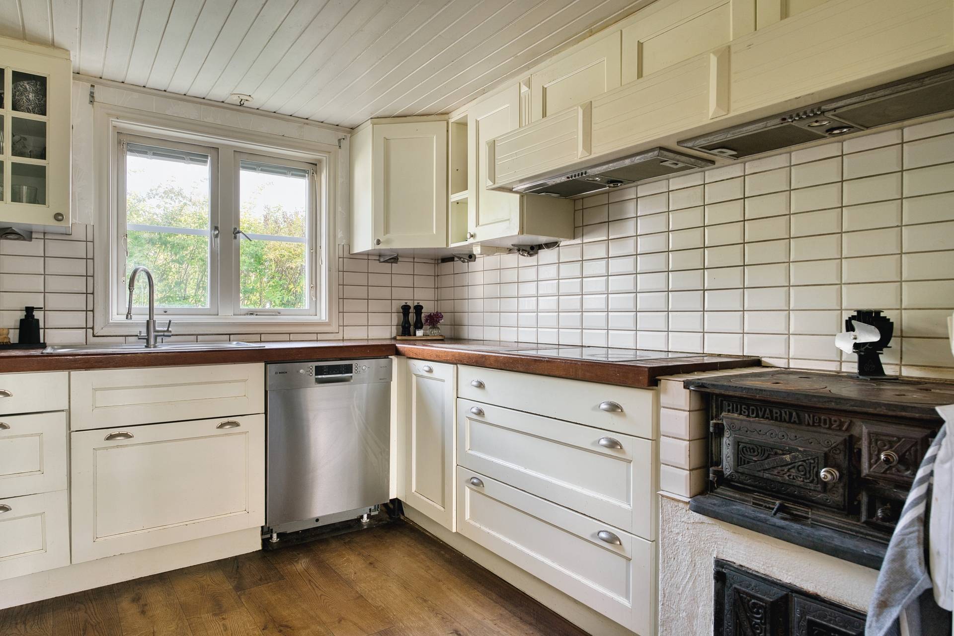 6 rum Gård med jordbruk på Liared 124 Ubbholmen Ulricehamn Ulricehamns kommun - bild 17