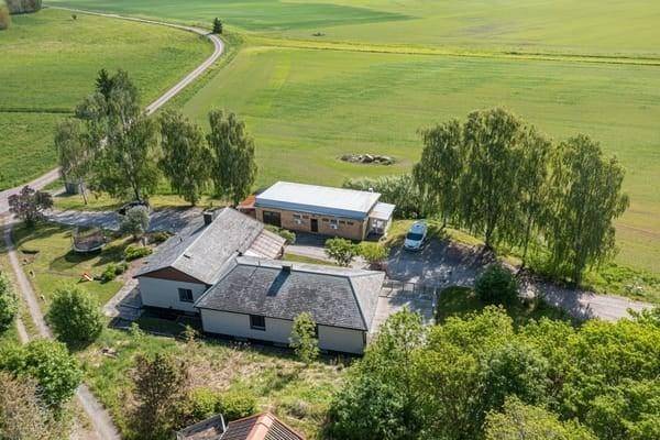 Surahammar, Surahammars kommun