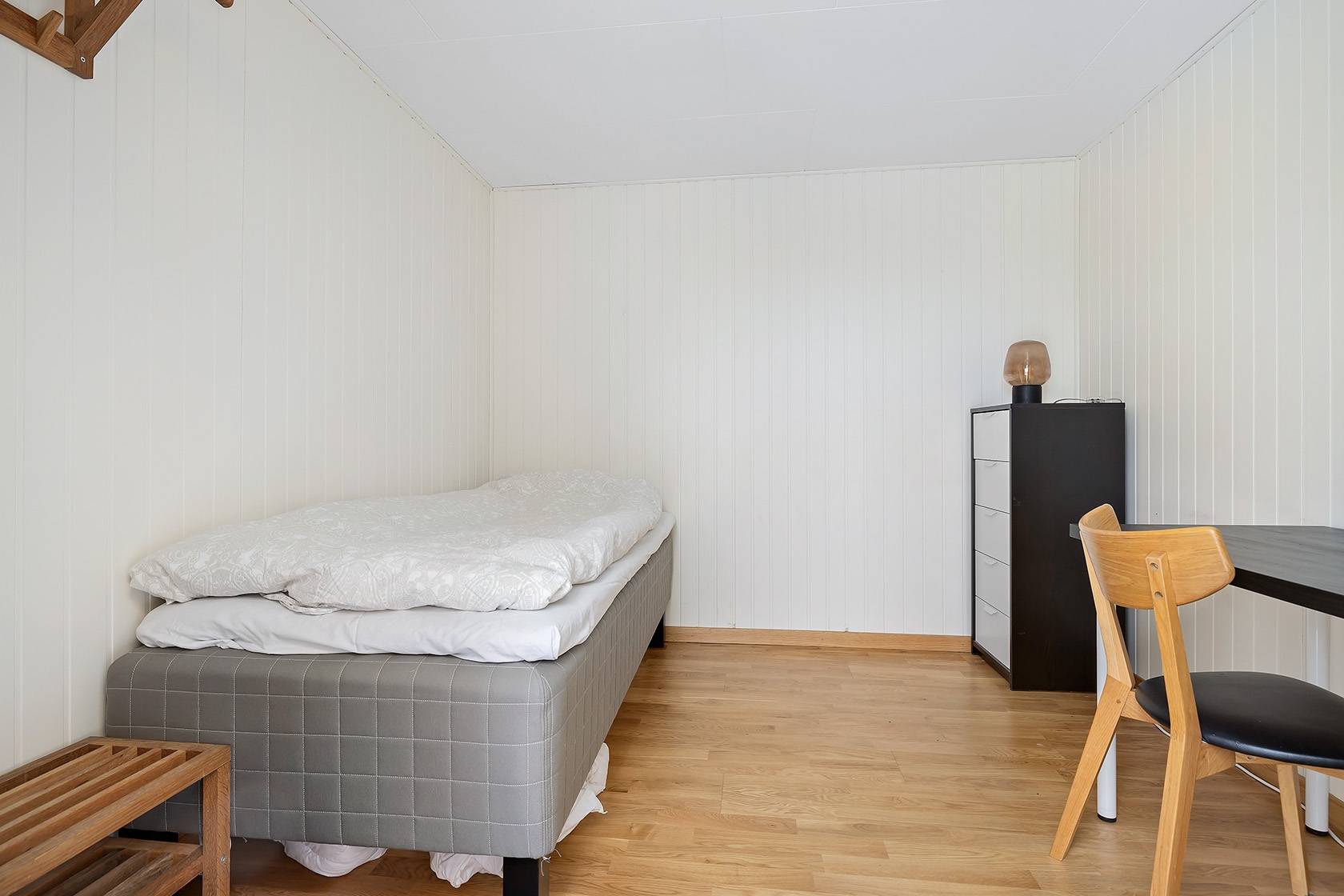 5 rum Parhus på Gläntastigen 101 Uthamra Vallentuna kommun - bild 13