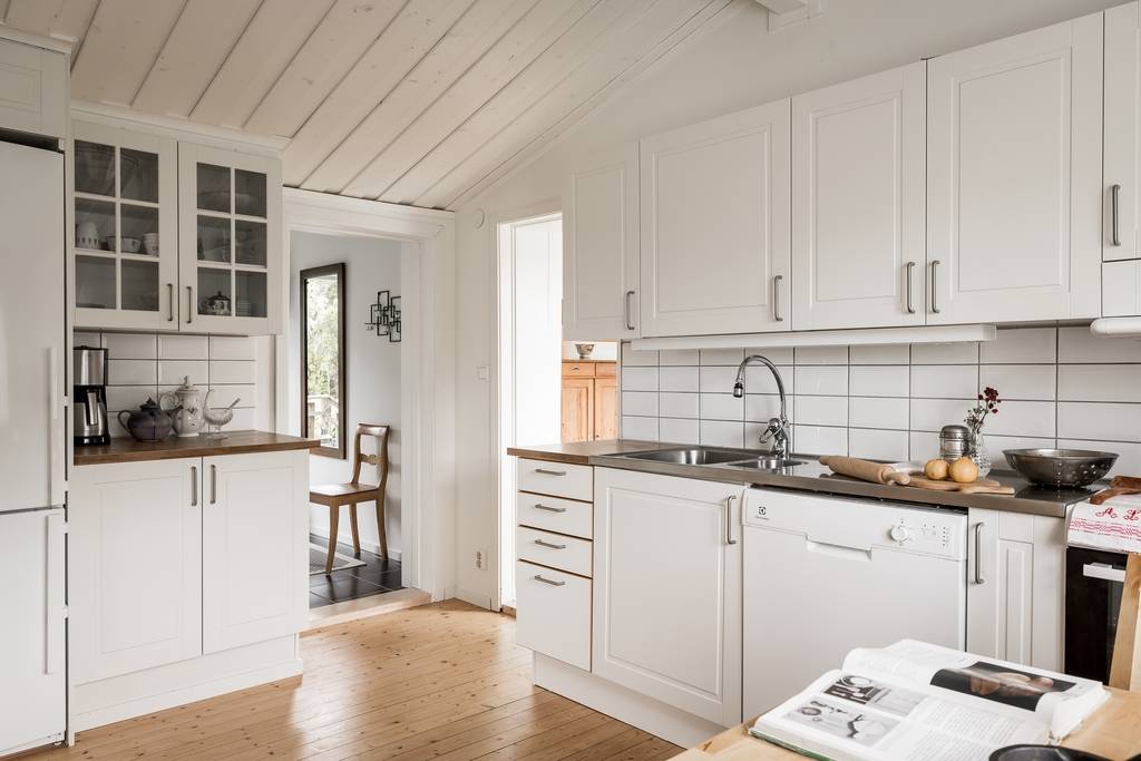 4 rum Villa på Strandkärr 24 Strandkärr Stenungsunds kommun - bild 7