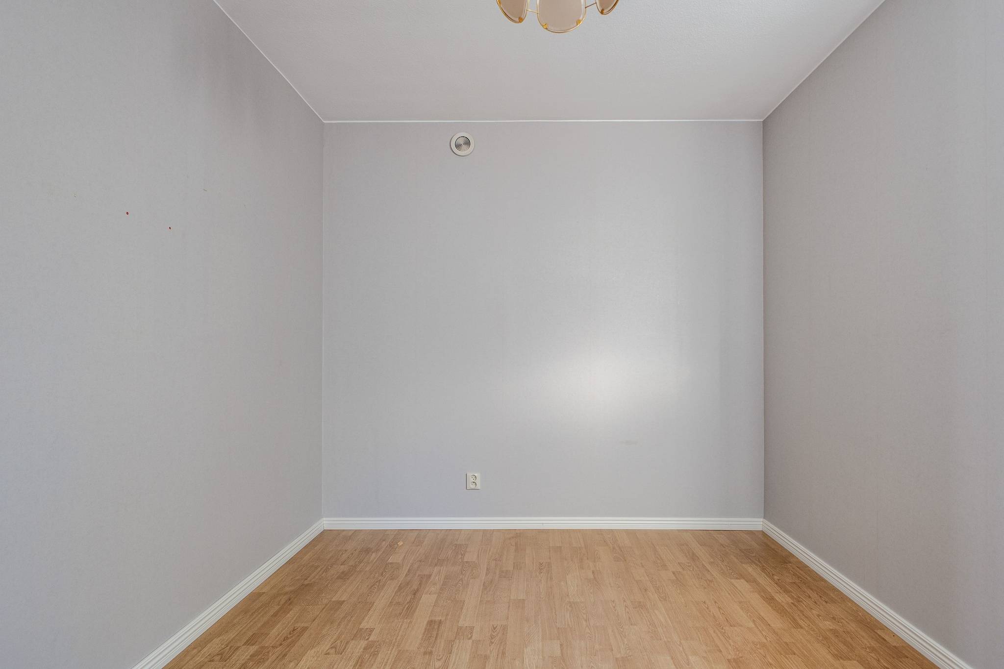 3 rum Lägenhet på Verkmästaregatan 7 Enköpings kommun - bild 19