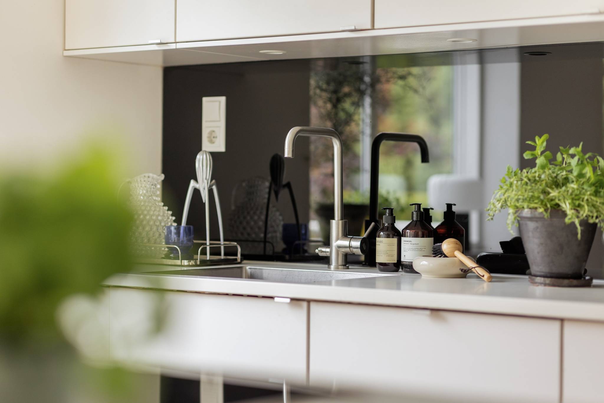 7 rum Radhus på Brödragatan 30 Örgryte Göteborgs kommun - bild 19