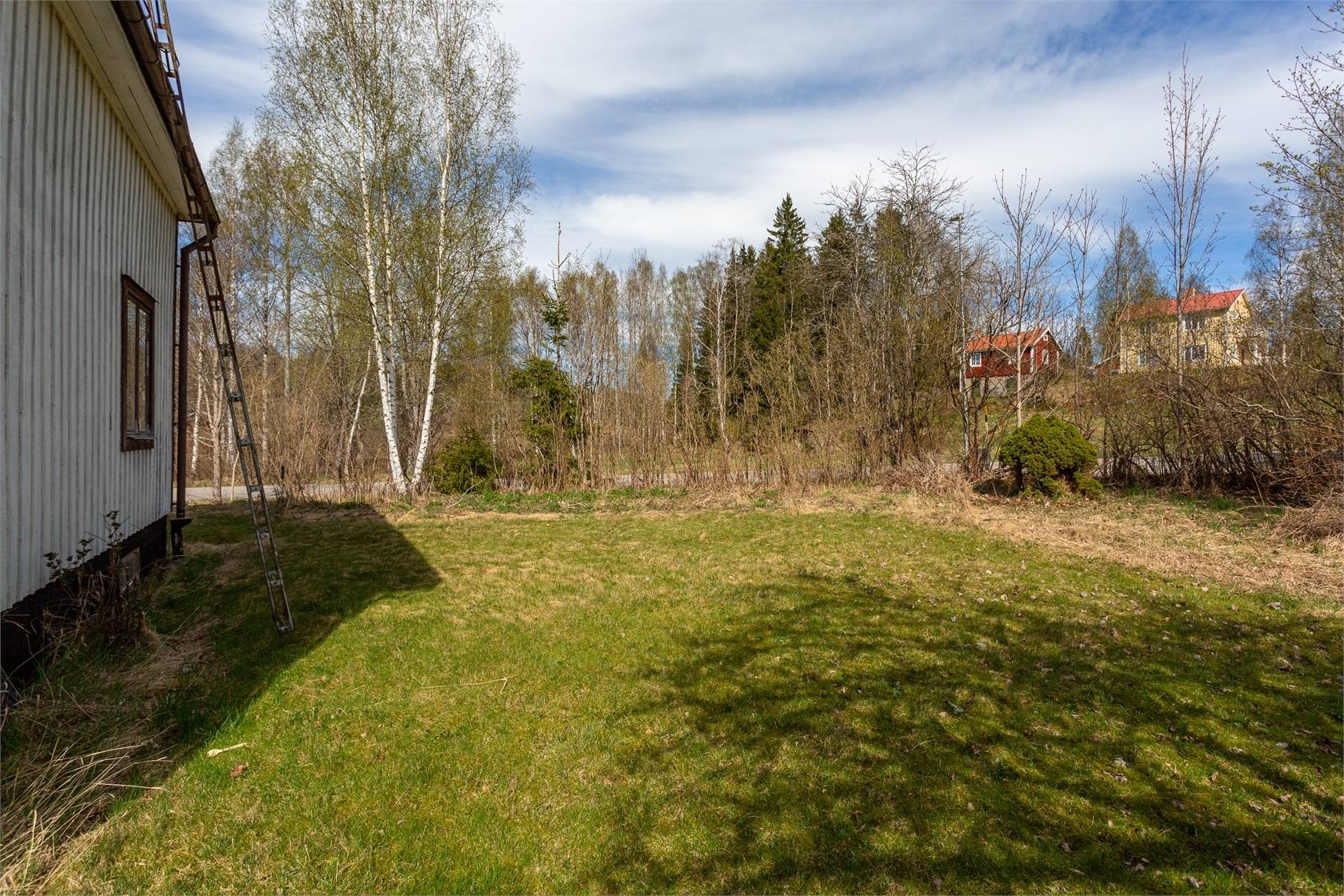 4 rum Villa på Aspensäng 120 Lindesberg Lindesbergs kommun - bild 10
