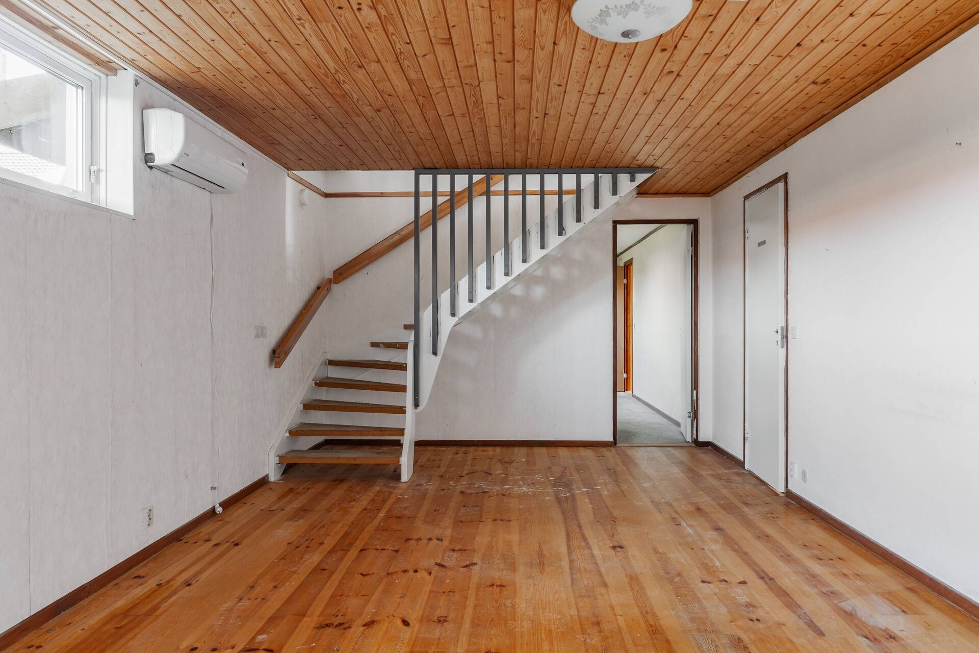 4 rum Villa på Silvii väg 24 Tun Lidköpings kommun - bild 22