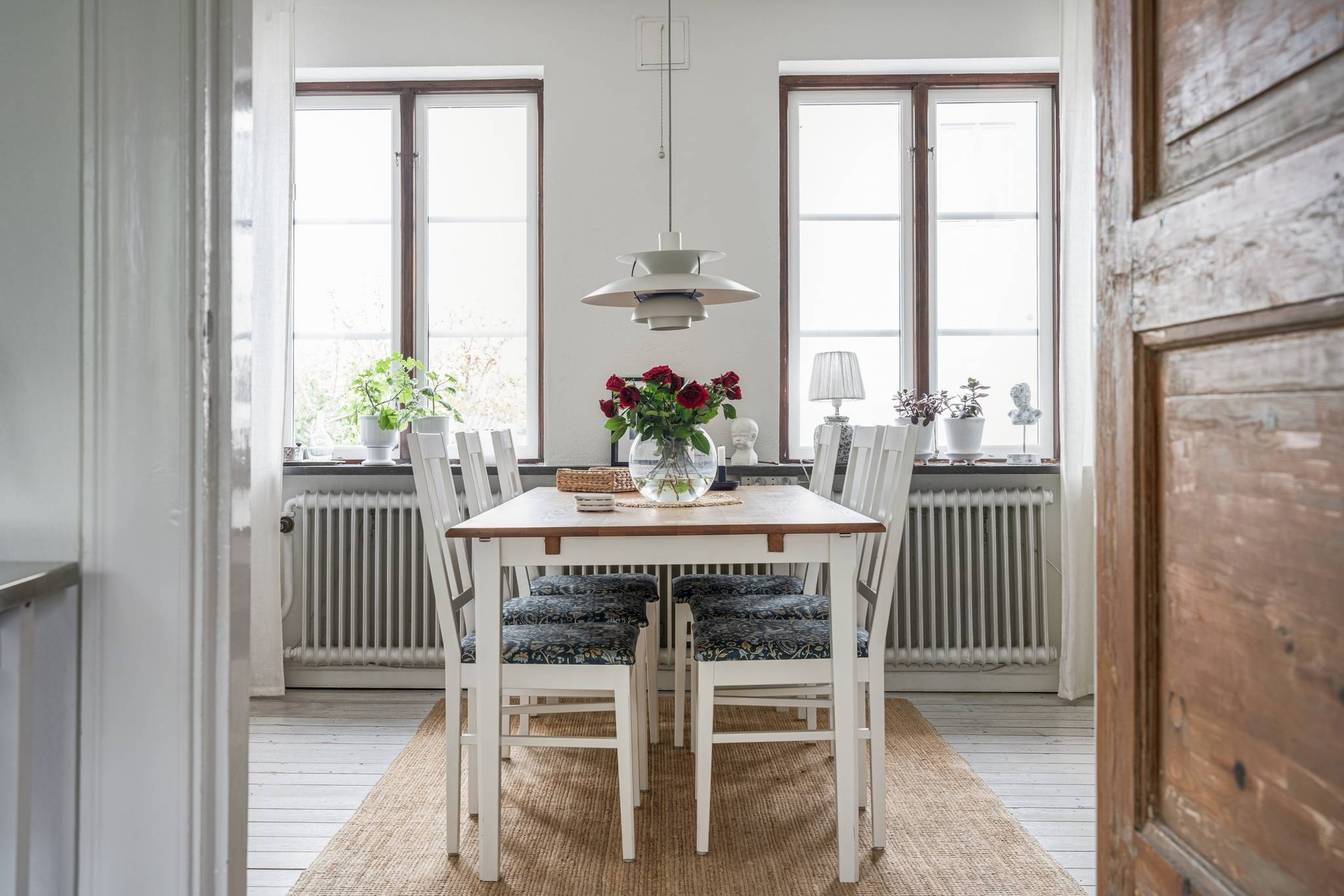 4 rum Villa på Änkegatan 17 Simrishamns kommun - bild 7