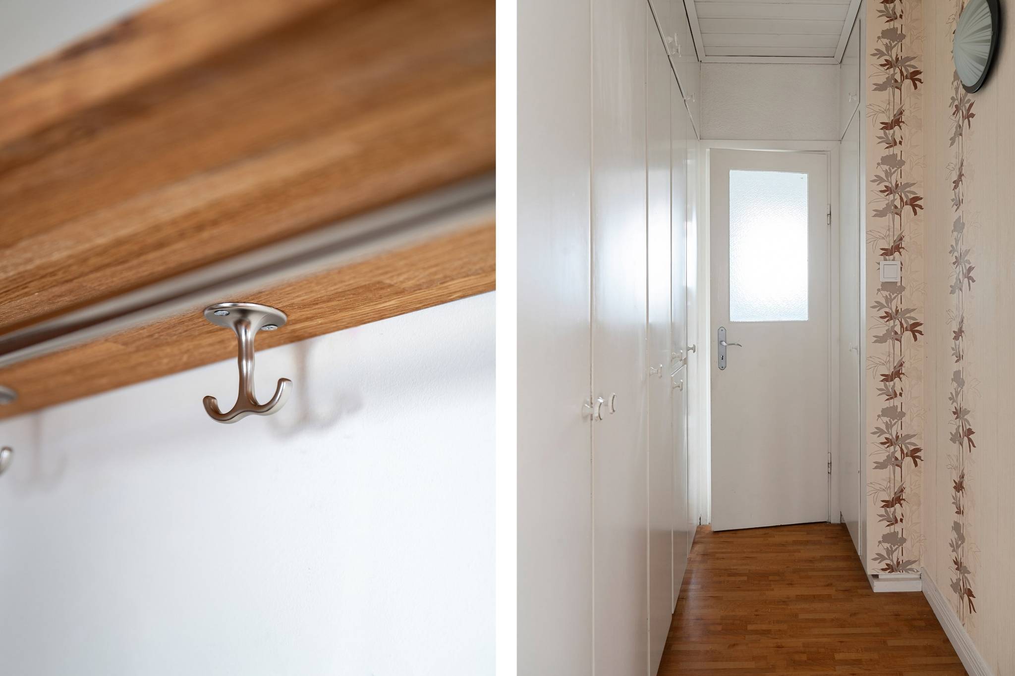 3.5 rum Lägenhet på Isjaktsgränd 37 Västertorp Stockholms kommun - bild 22