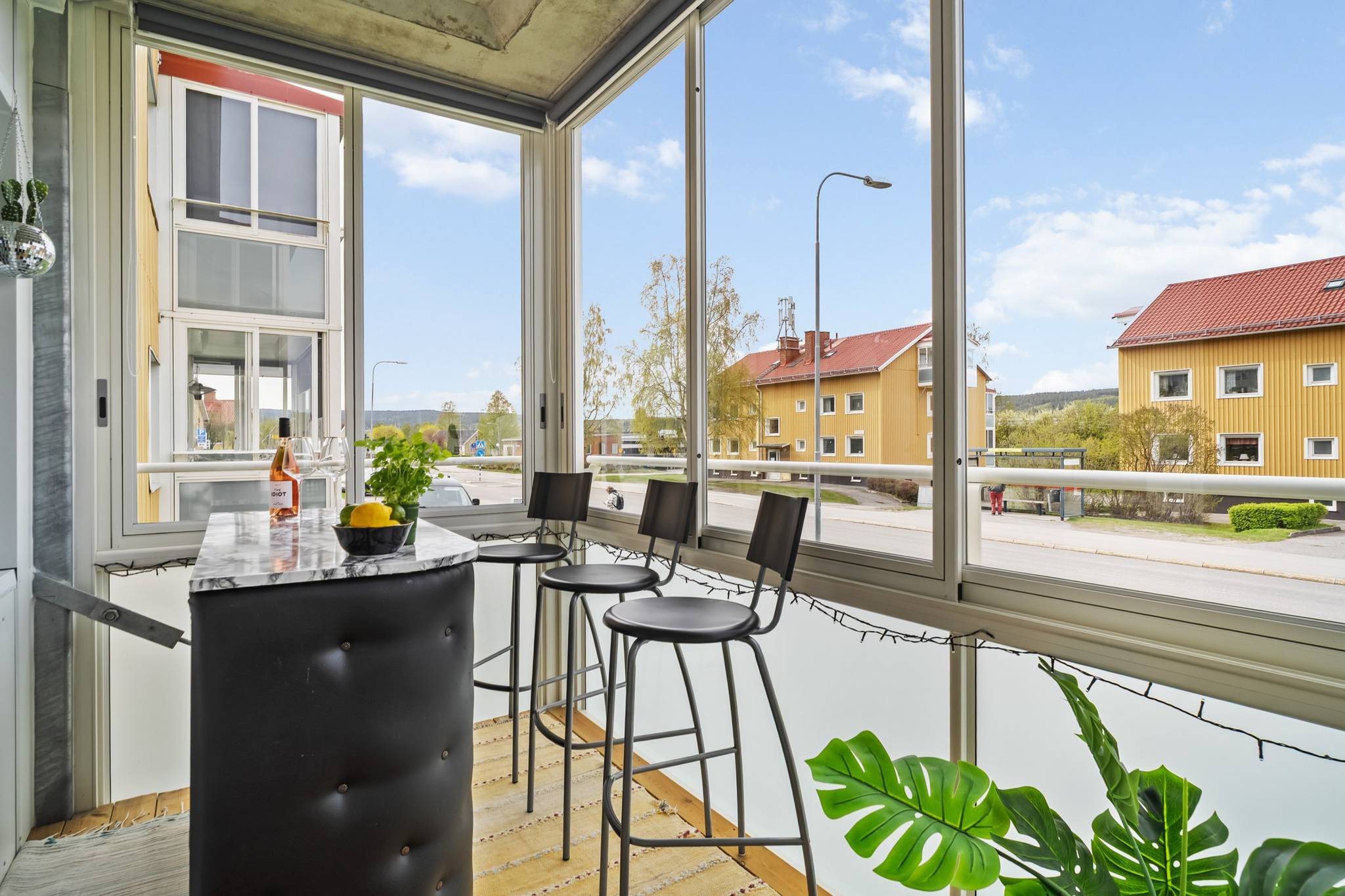 Granlo, Sundsvalls kommun