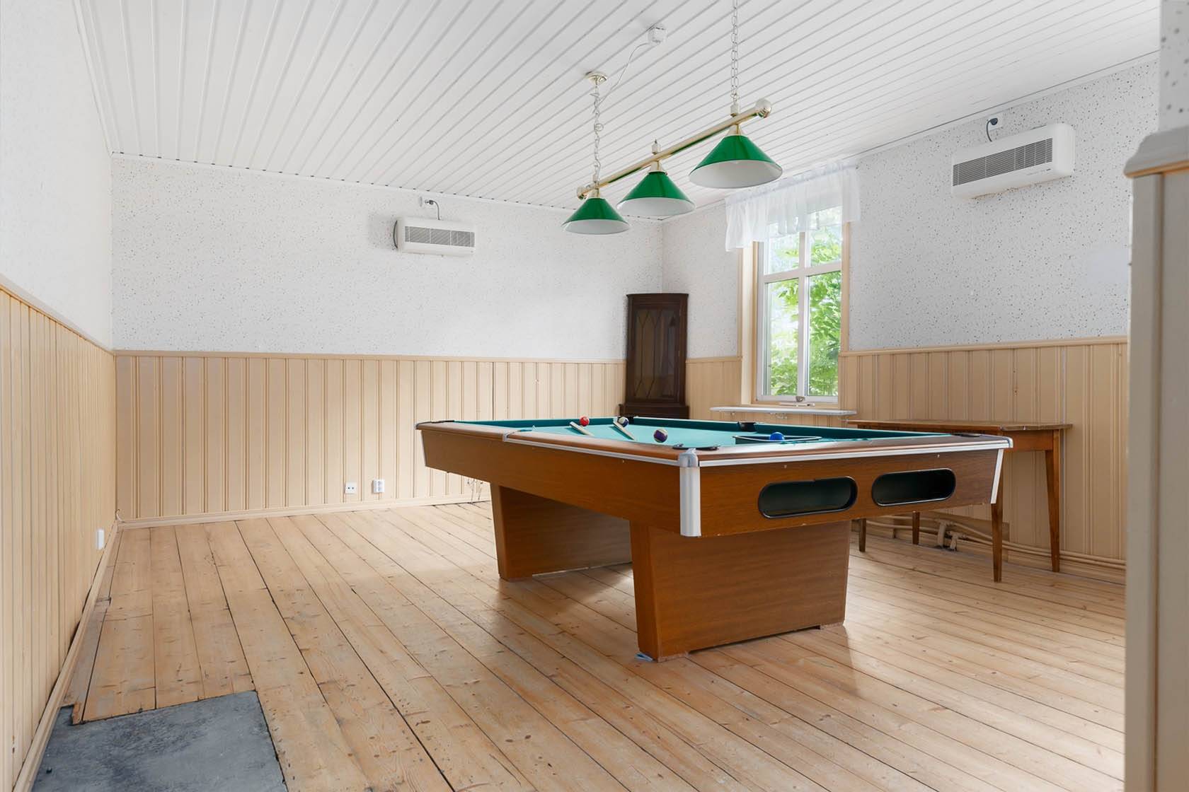 Övrig på Storgatan 4A Ryd Ryd Tingsryds kommun - bild 14