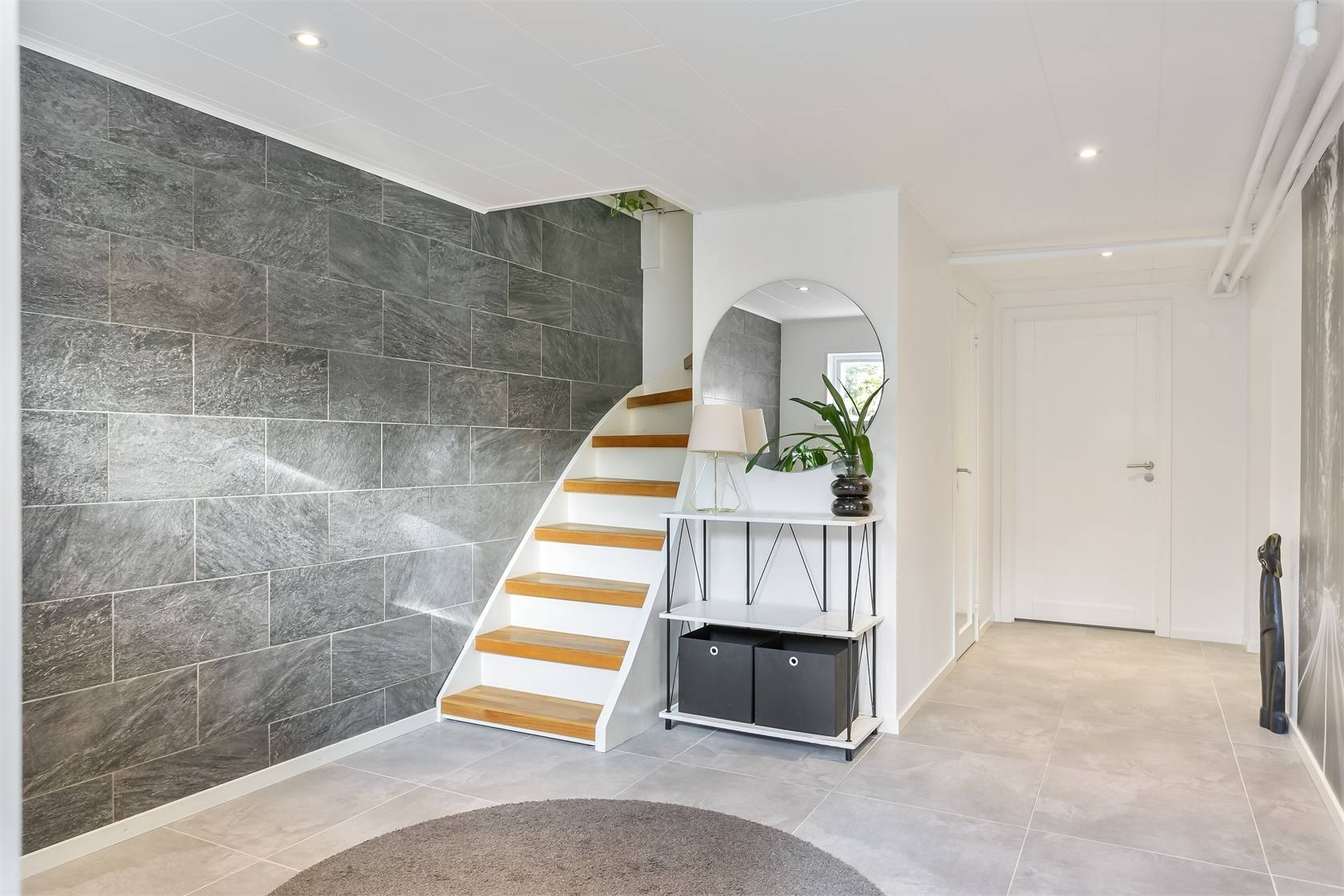 7 rum Villa på Kronvägen 35 Skälby Järfälla kommun - bild 27