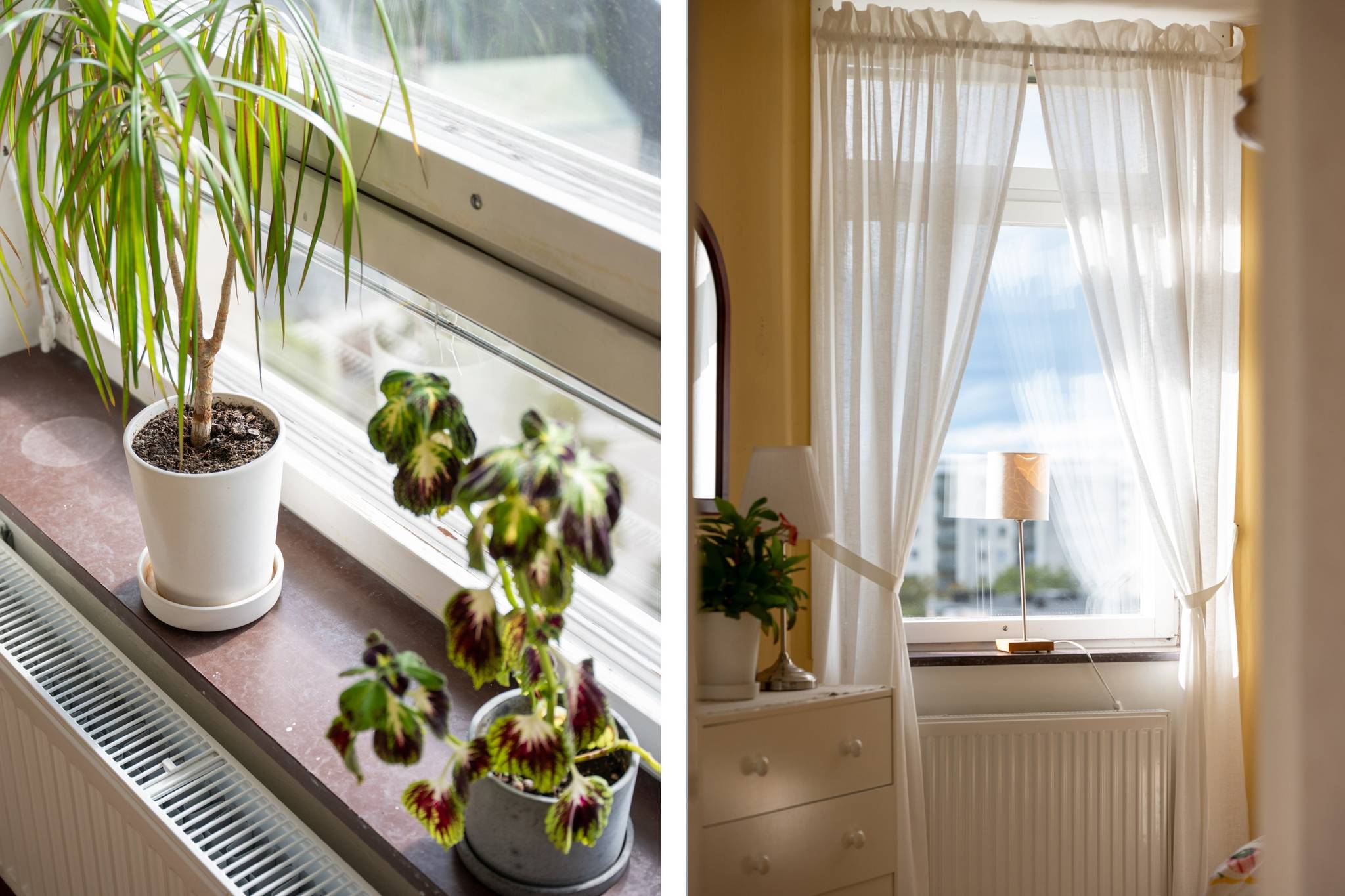2 rum Lägenhet på Farstavägen 91 Farsta Stockholms kommun - bild 17