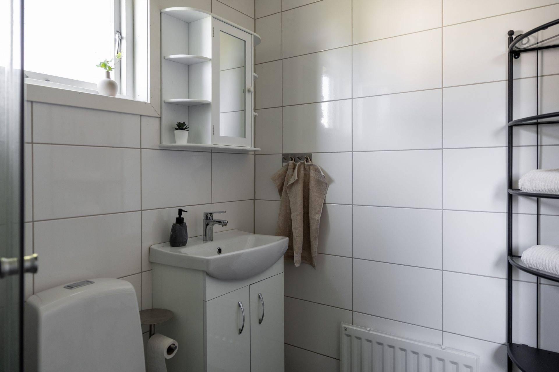 4 rum Villa på Dalhem Nygårds 614 Dalhem Gotlands kommun - bild 59