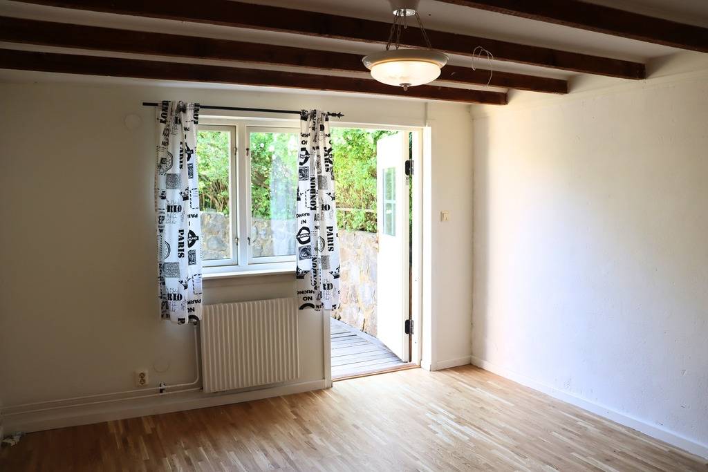 7 rum Villa på Johan Skyttes väg 245 Älvsjö - Långbro Stockholms kommun - bild 32