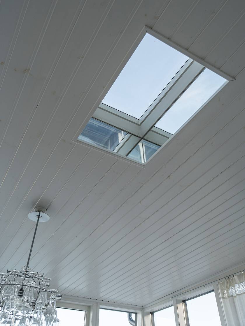 4 rum Villa på Nötbolandet 216 Domsjö Örnsköldsviks kommun - bild 18