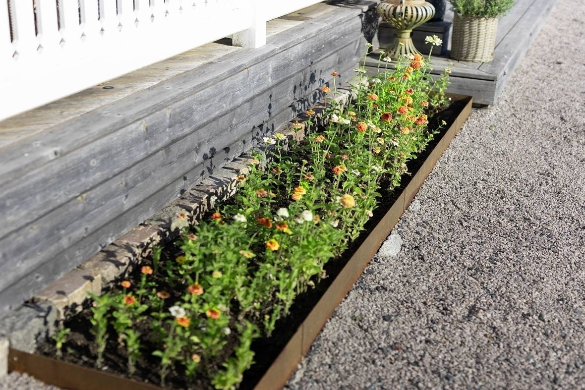 6 rum Villa på Jäbo 4 Jönköpings kommun - bild 54
