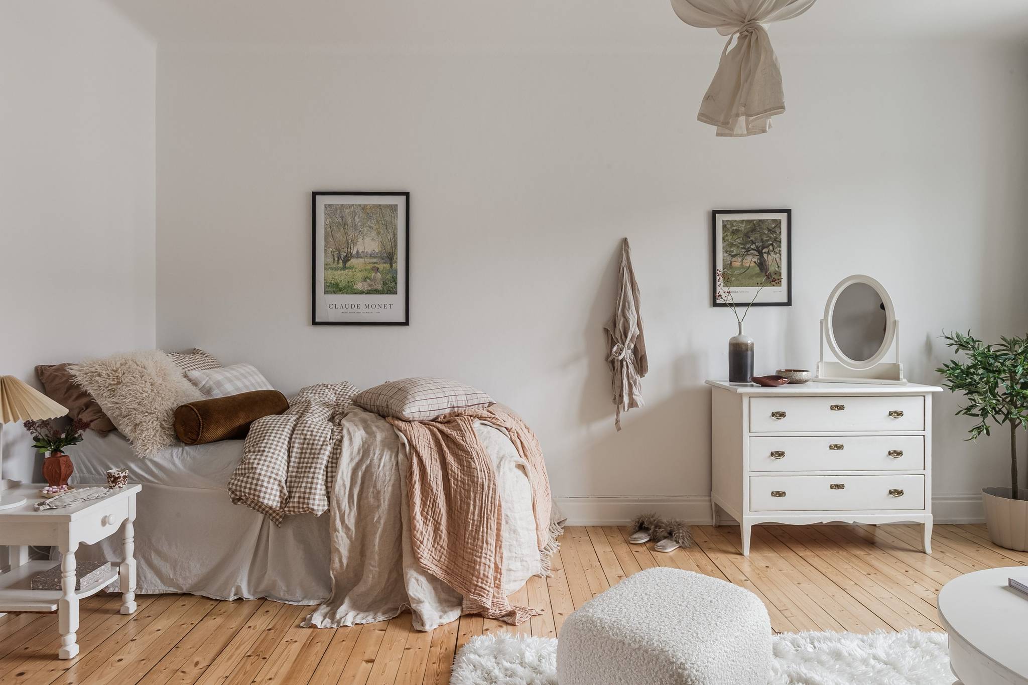 1 rum Lägenhet på Klostergatan 52B Torpa - Söder Jönköpings kommun - bild 19
