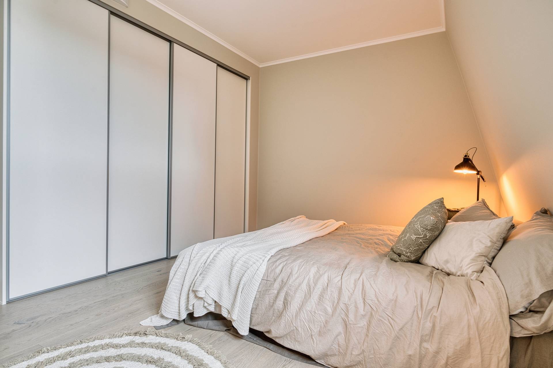 3 rum Lägenhet på Jönköpingsvägen 9, lgh 422 Ulricehamn Ulricehamns kommun - bild 27