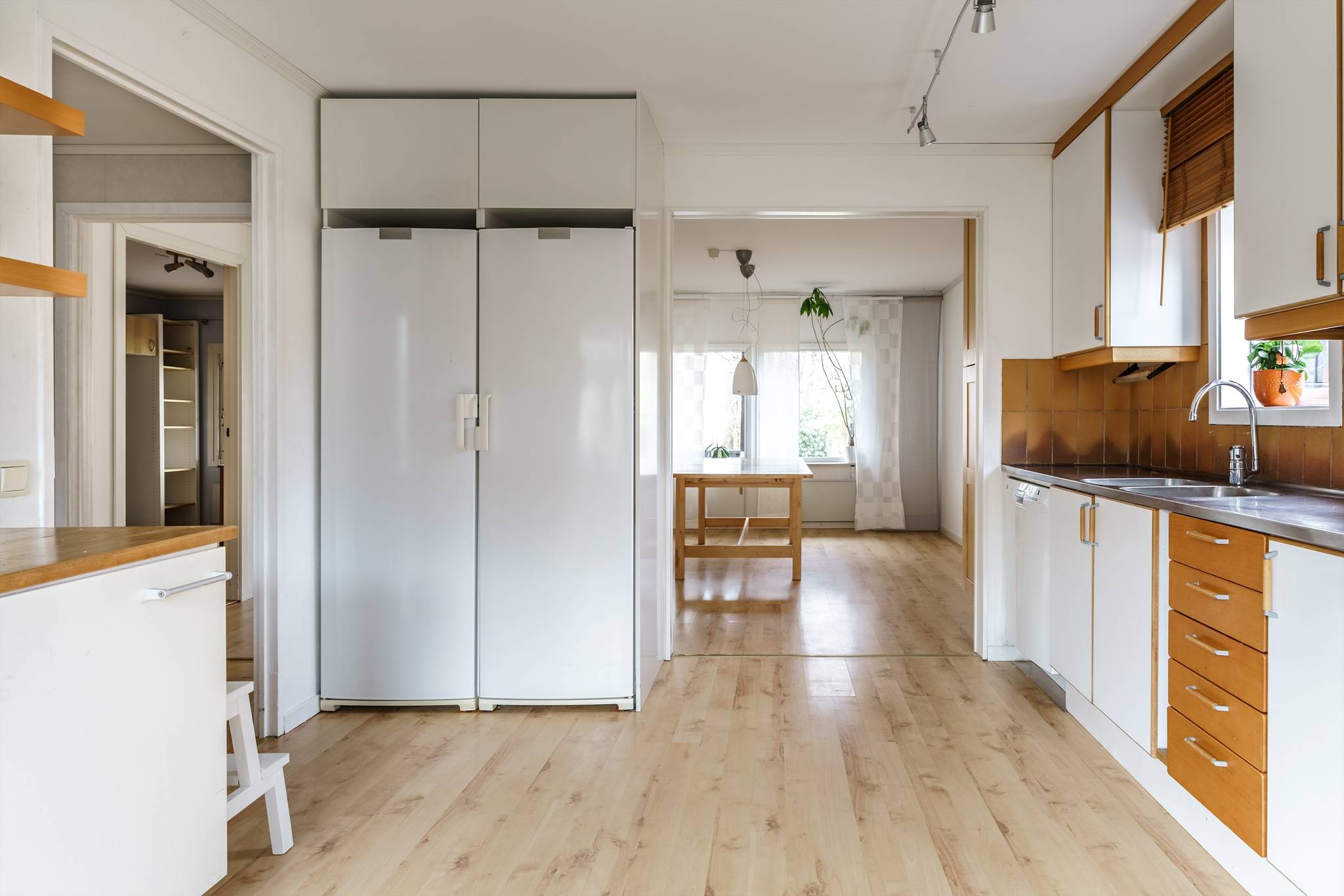 6 rum Villa på Karpstigen 3 Möckeln Älmhults kommun - bild 10
