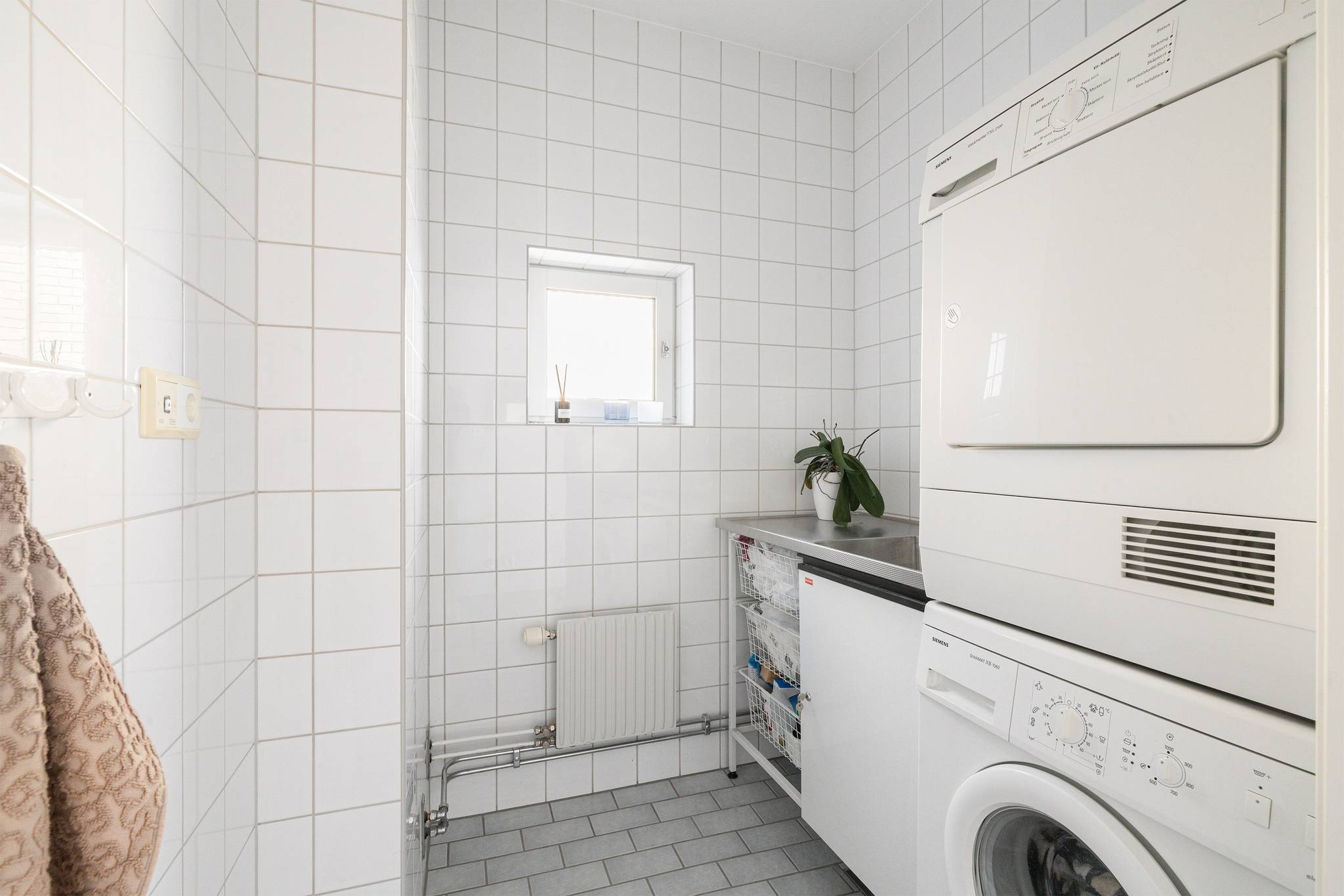 3 rum Lägenhet på Hagtornsgatan 9 Ekhagen Jönköpings kommun - bild 18