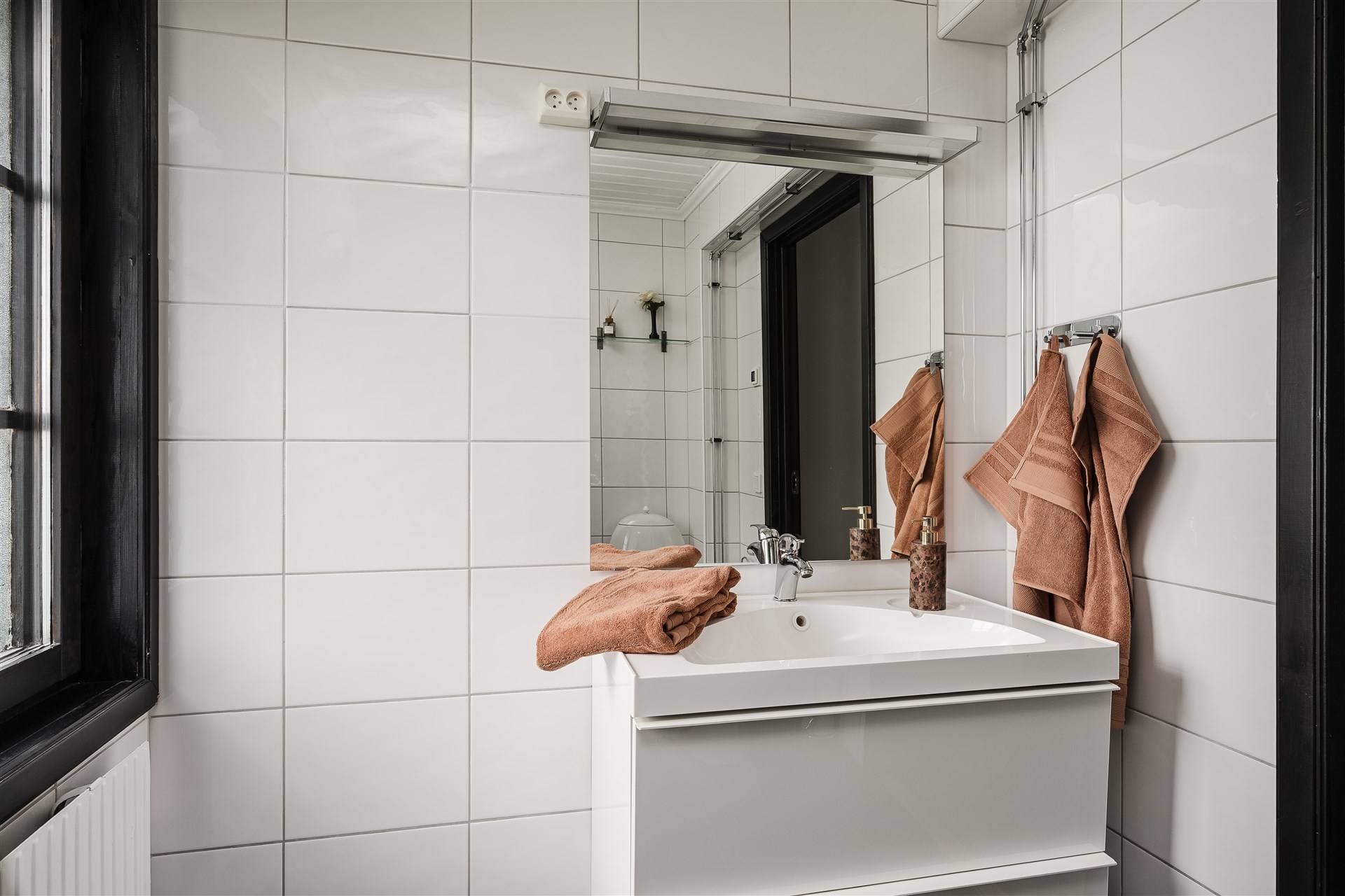 6 rum Villa på Bofinksvägen 18 Stenhammar Härnösands kommun - bild 12