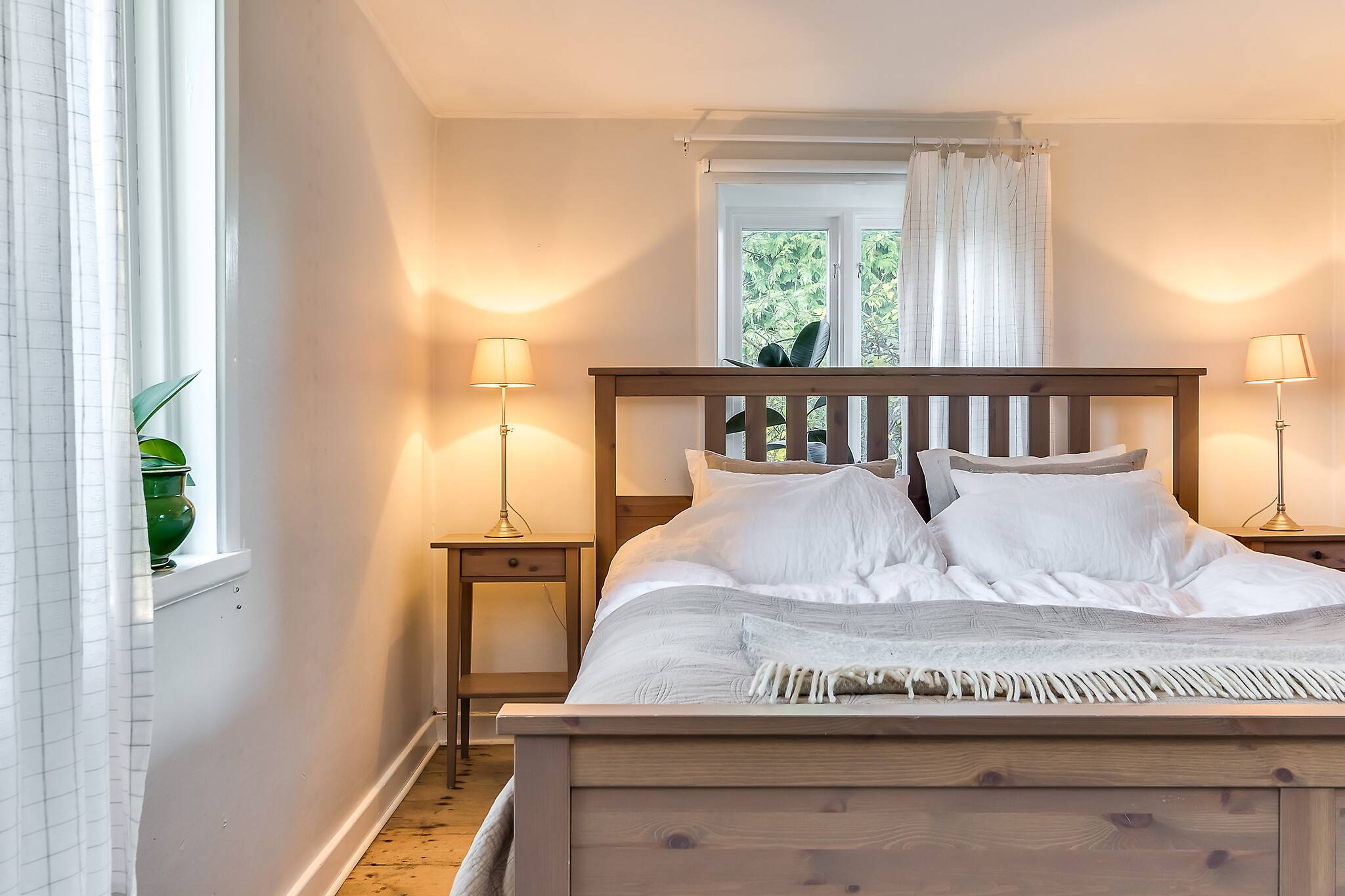 3 rum Villa på Mansdalavägen 145 Ovesholm Kristianstads kommun - bild 31