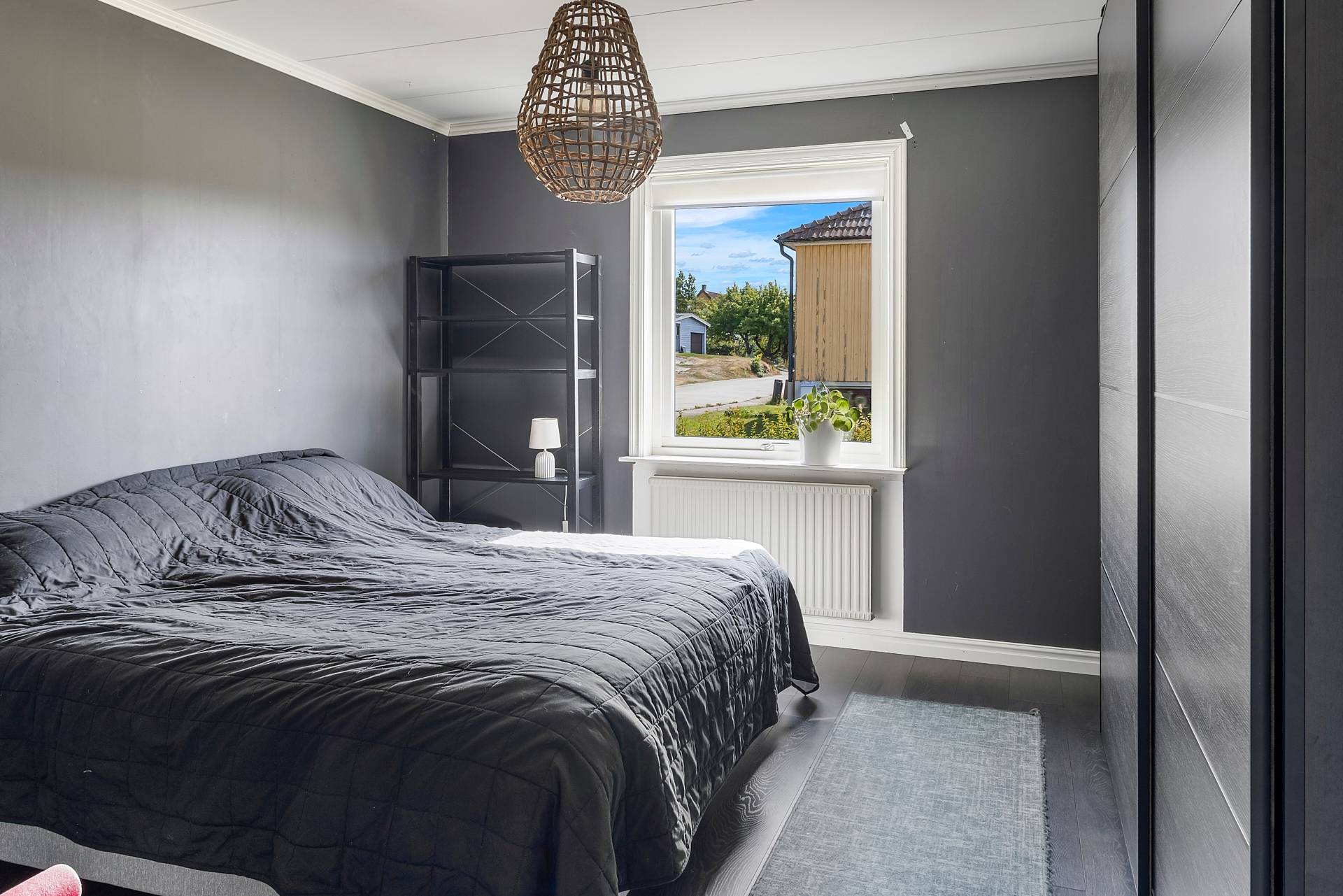 7 rum Villa på Östra Ladubacksgatan 15 Arboga Arboga kommun - bild 20