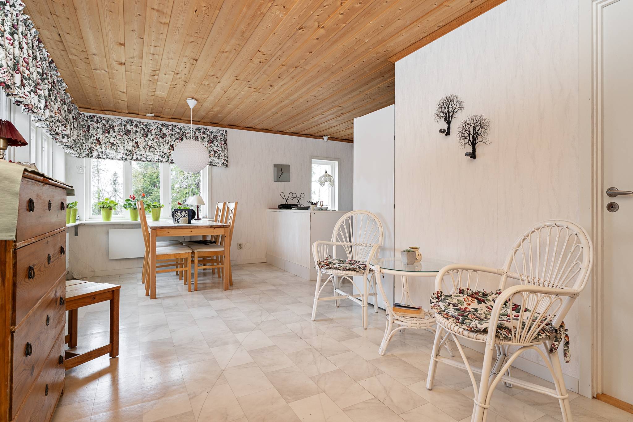 85 m² Villa på Stenviksvägen 38 Norrmjöle Umeå kommun - bild 8