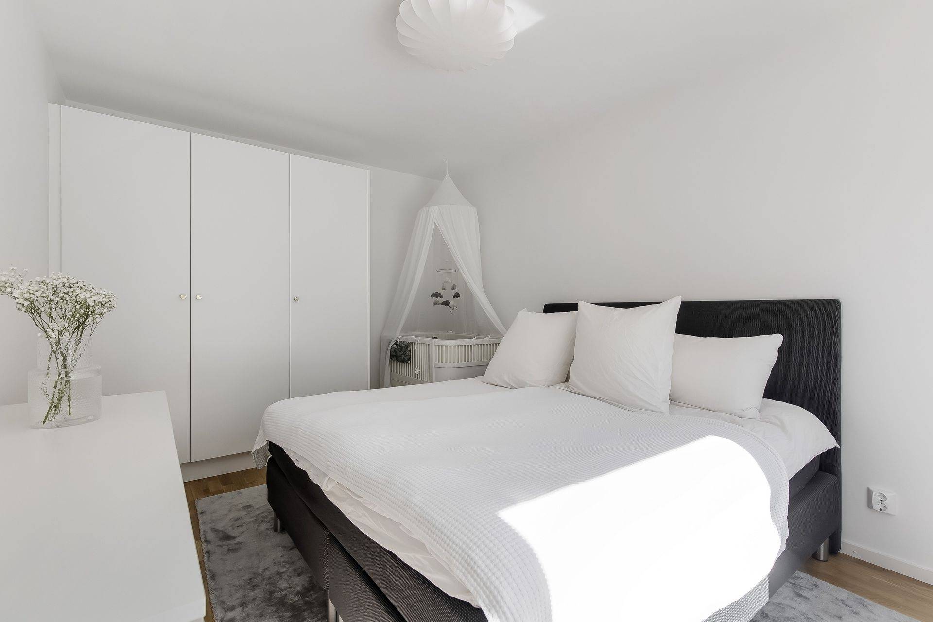 2 rum Lägenhet på Sågverksgatan 7 Västra munktell Eskilstuna kommun - bild 25