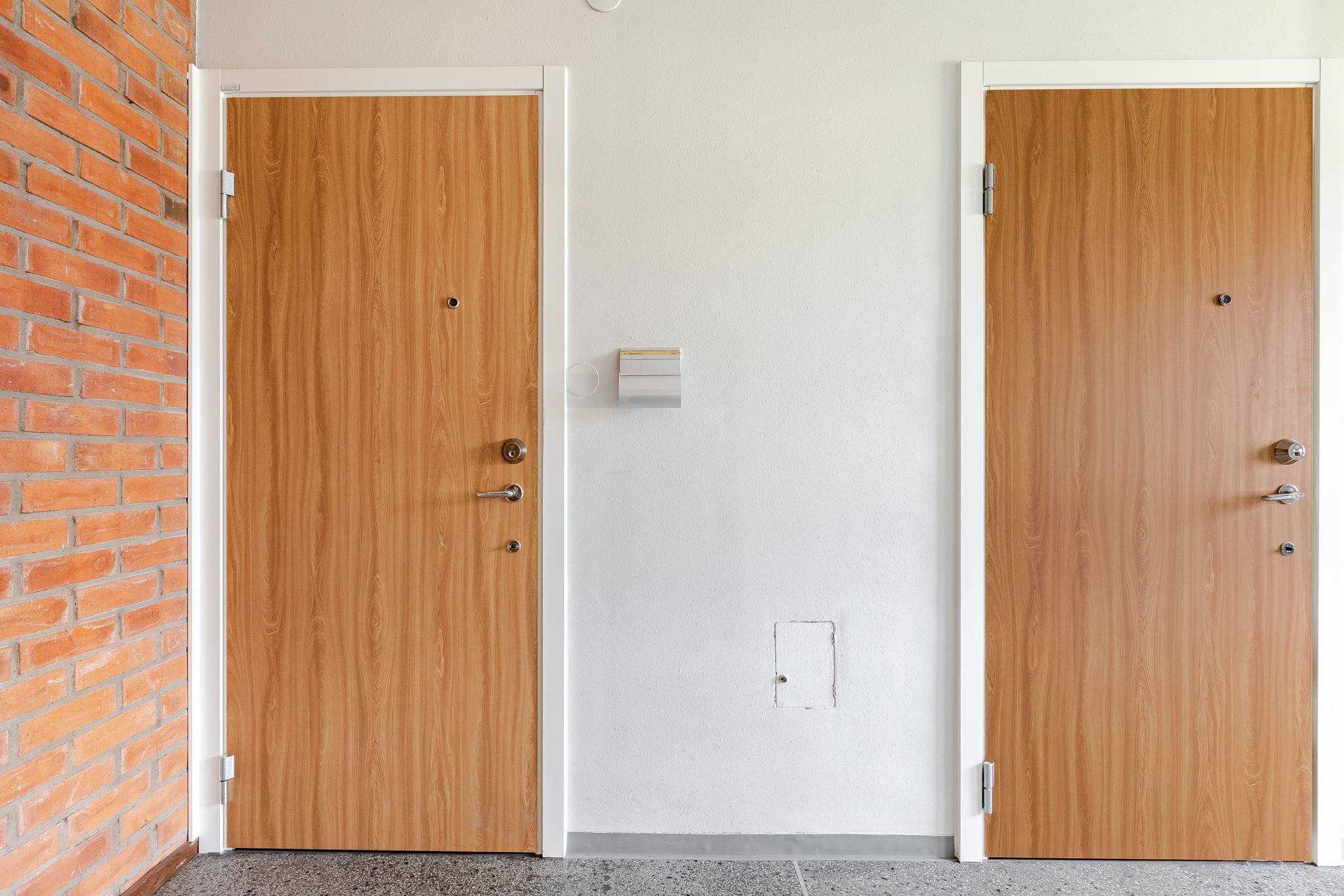 3 rum Lägenhet på Järdalavägen 22B Ekholmen Linköpings kommun - bild 14