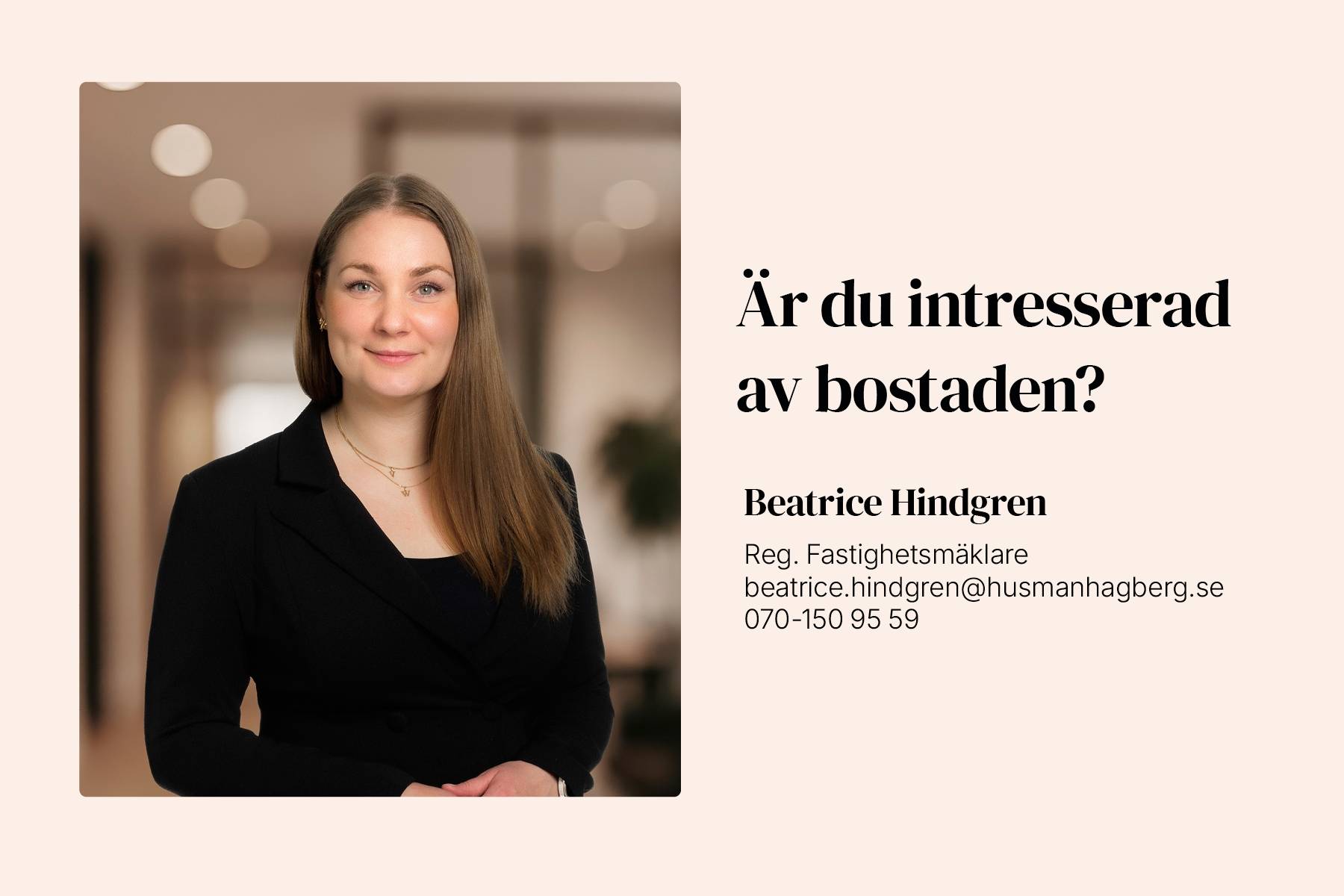 6 rum Villa på Pussen 483 Ale kommun - bild 6