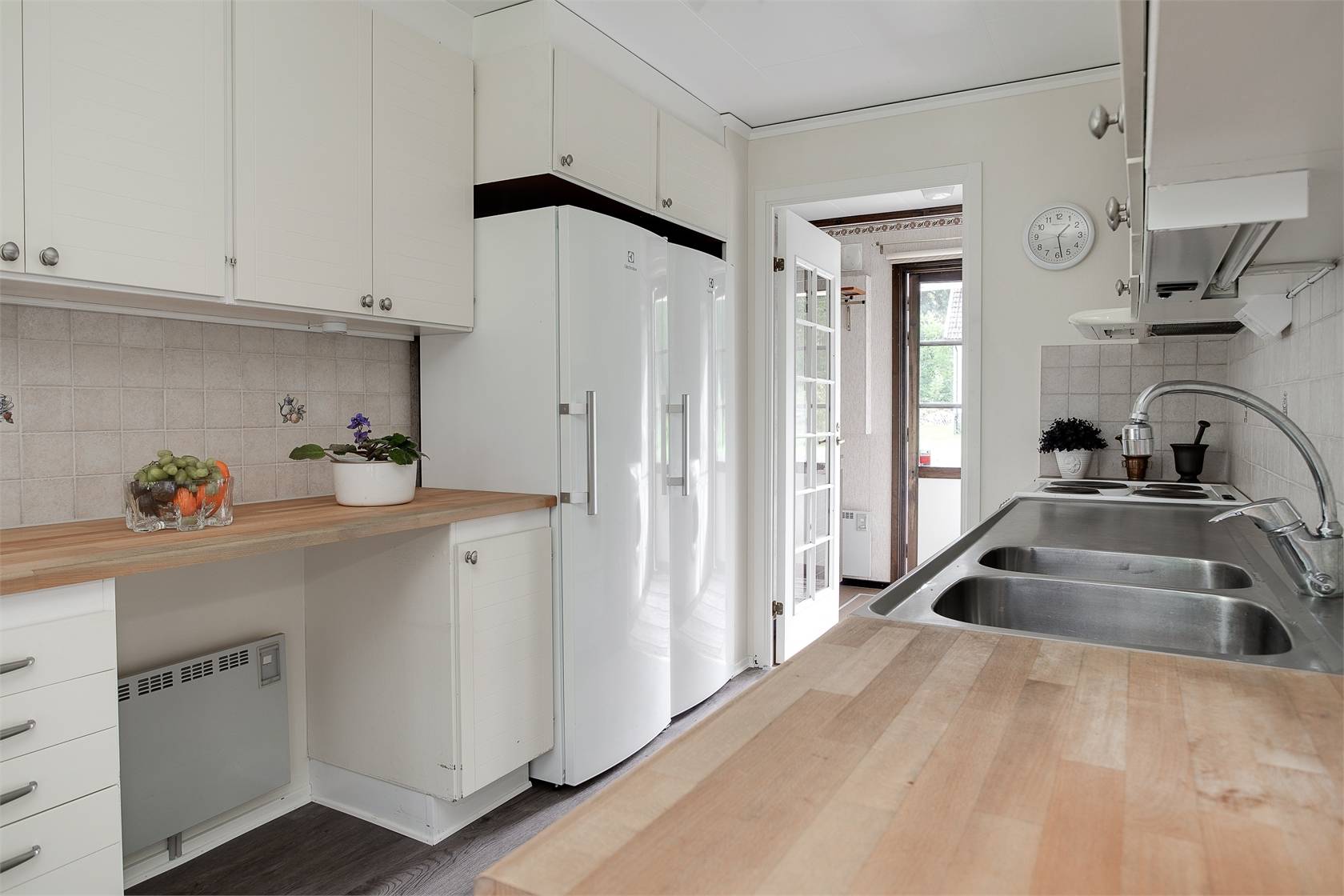 5 rum Villa på Skulptörvägen 10 Centralt Högsby Högsby kommun - bild 9
