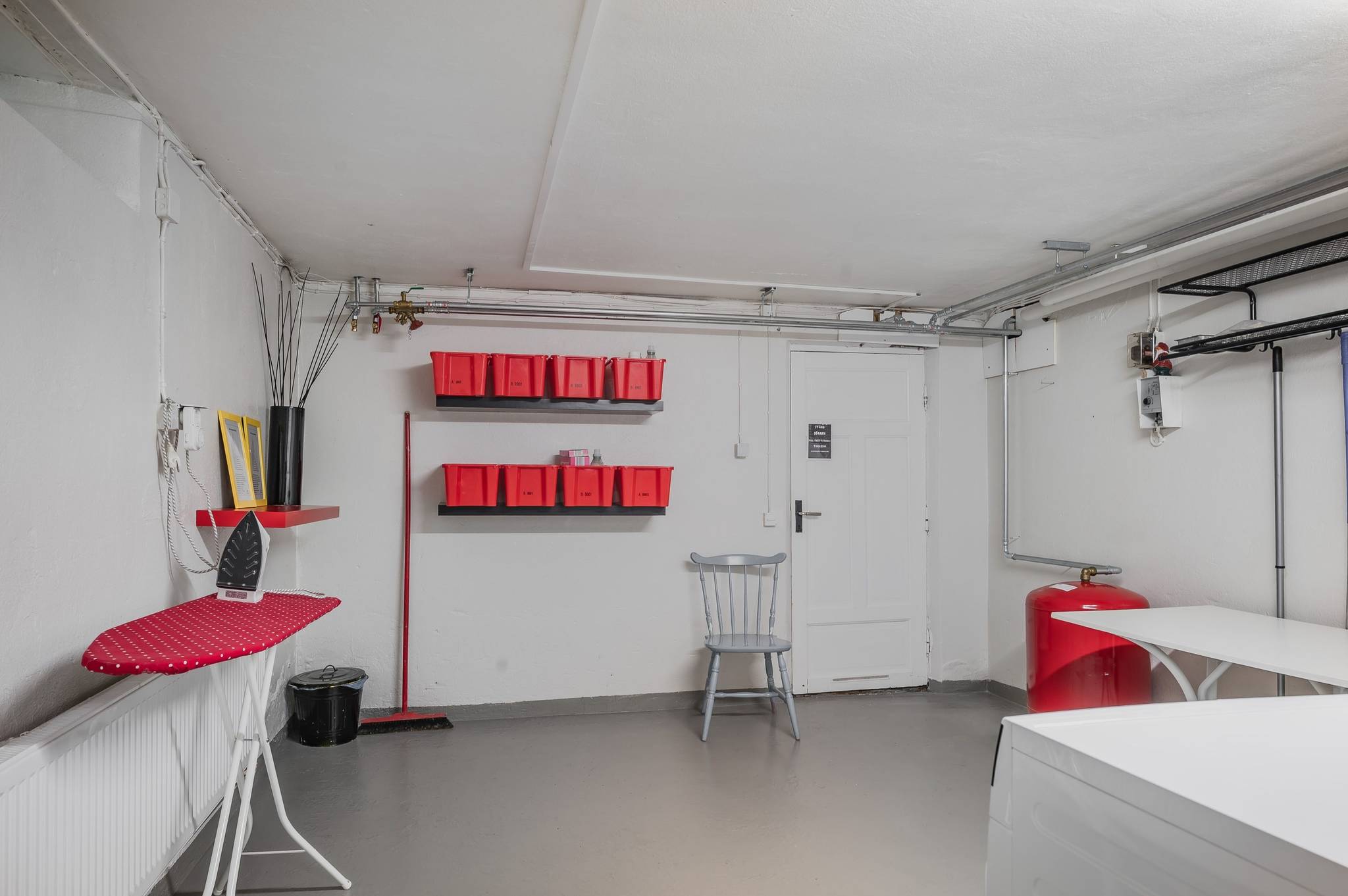 542 m² Övrig på Nätragatan 12A Bjästa Örnsköldsviks kommun - bild 27