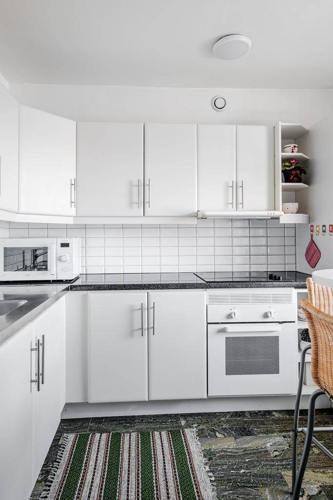 Trollhättan, Trollhättans kommun