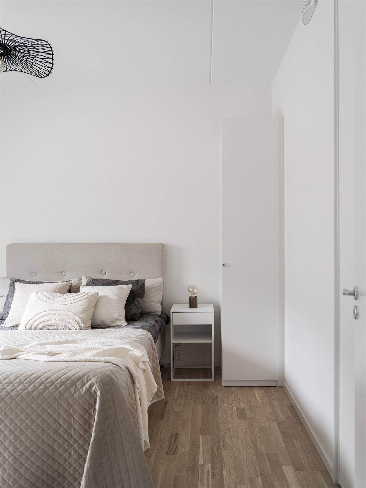 2 rum Lägenhet på Kolsyregatan 5 B Limhamns Sjöstad Malmö kommun - bild 20