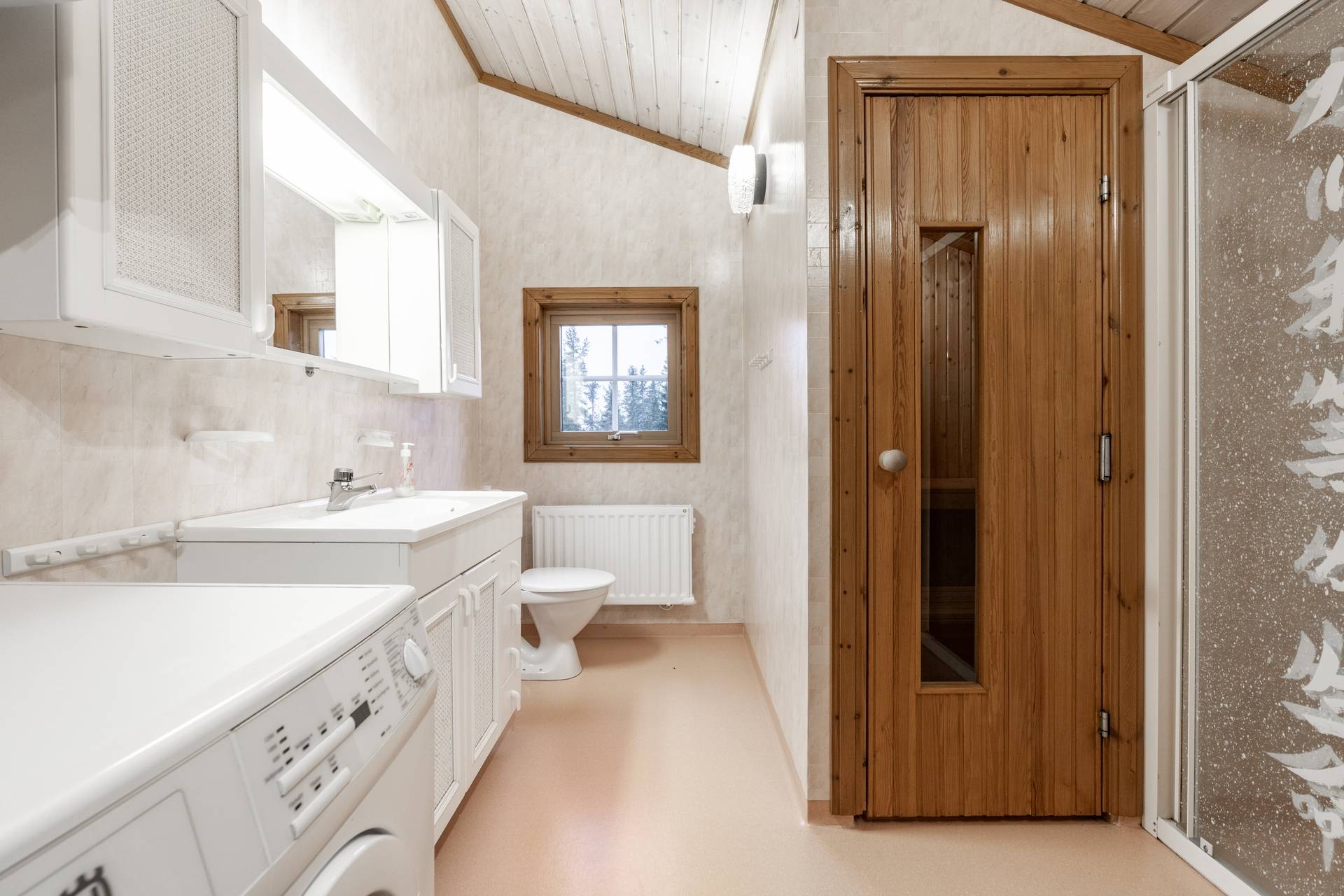 145 m² Fritidsboende på Sätervägen 19 Sälen Malung-Sälens kommun - bild 22