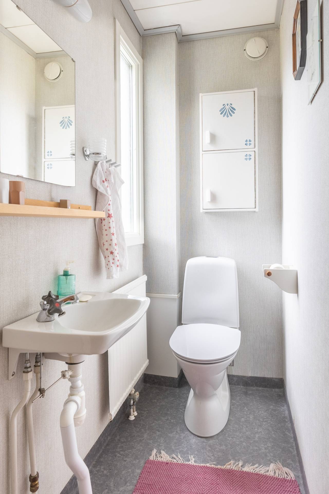 5 rum Villa på Bäckgatan 9B Sundsvall Sundsvalls kommun - bild 8