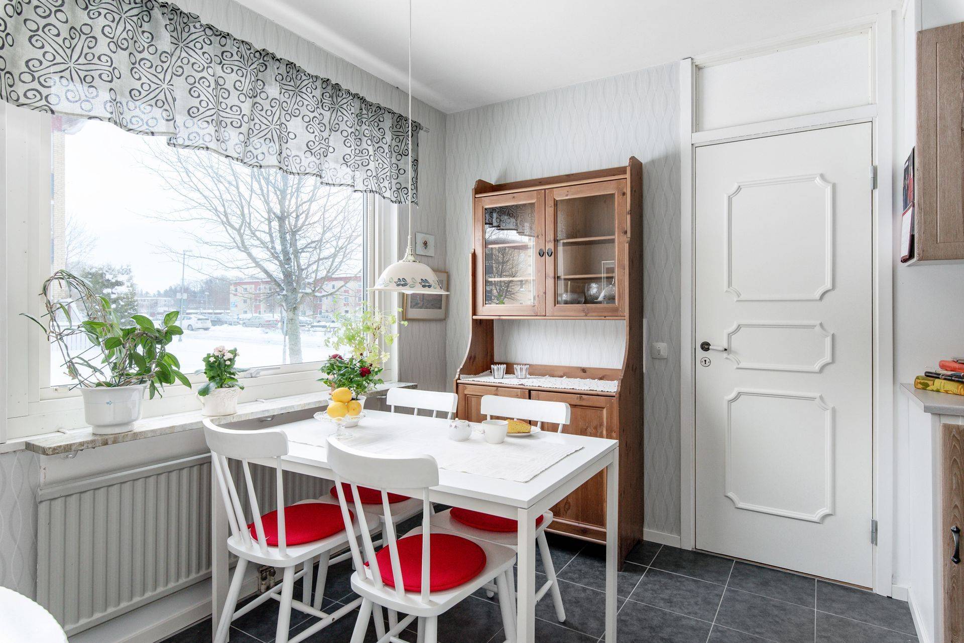 2 rum Lägenhet på Järdalavägen 74B Linköpings kommun - bild 8