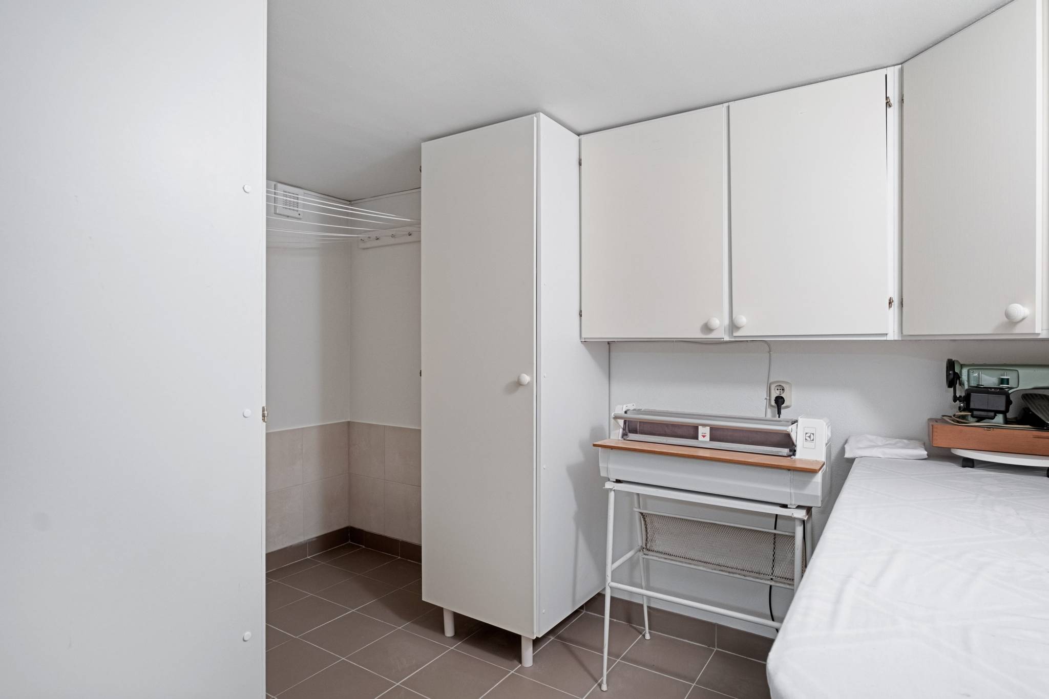 7 rum Villa på Haveliden 33 Hällevik Sölvesborgs kommun - bild 44