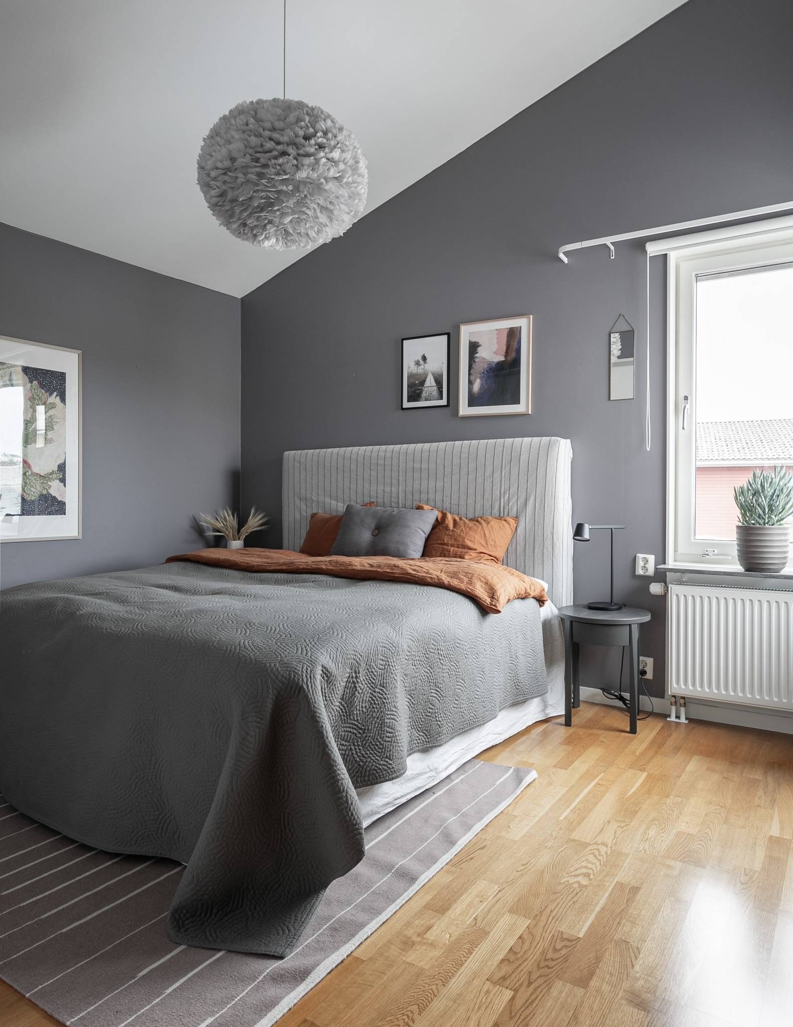 6 rum Villa på Villekullagatan 33 Samset Jönköpings kommun - bild 33