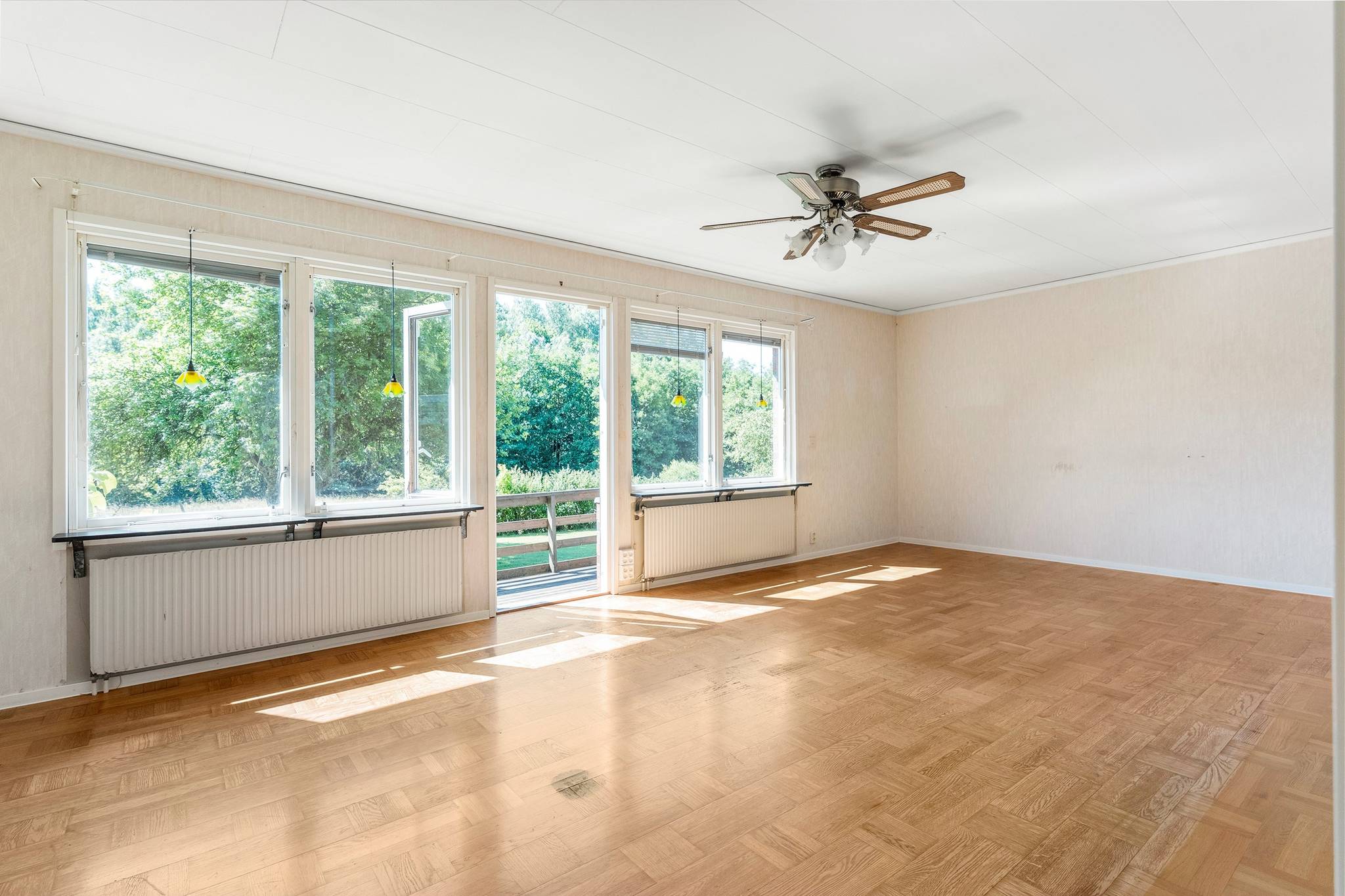 4 rum Villa på Hasteröd 213 Lilla Edet Lilla Edets kommun - bild 17