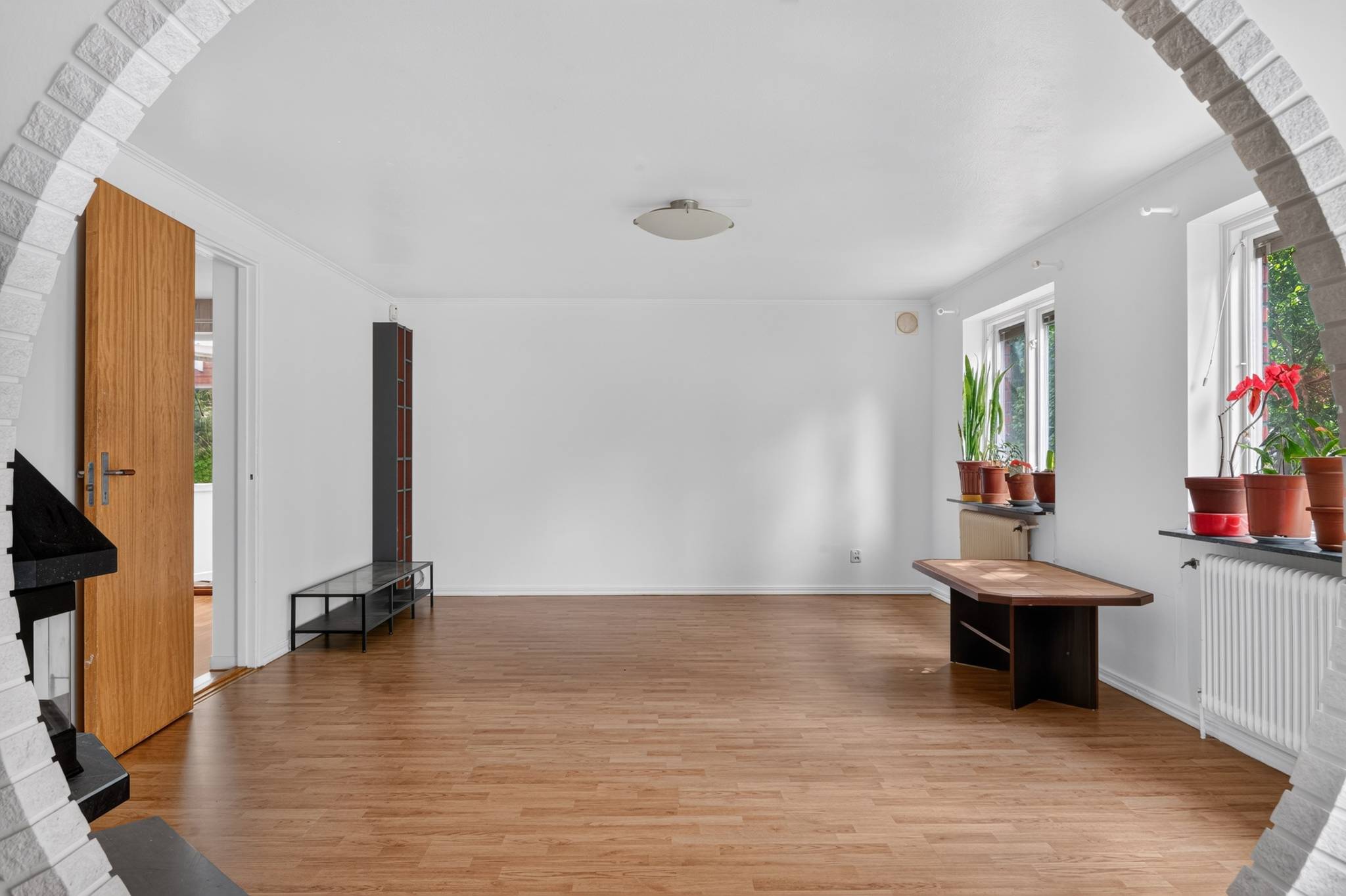 8 rum Villa på Helgdagsgatan 46 Kortedala Göteborgs kommun - bild 22