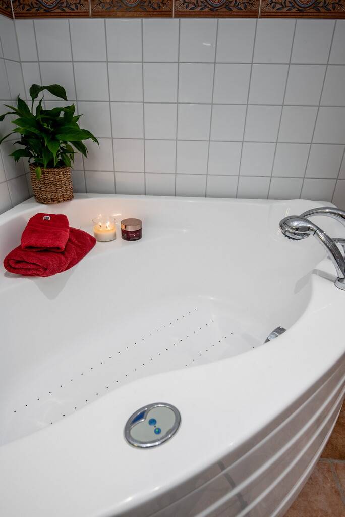 6 rum Villa på Karlavägen 9 Tidaholm Tidaholms kommun - bild 21