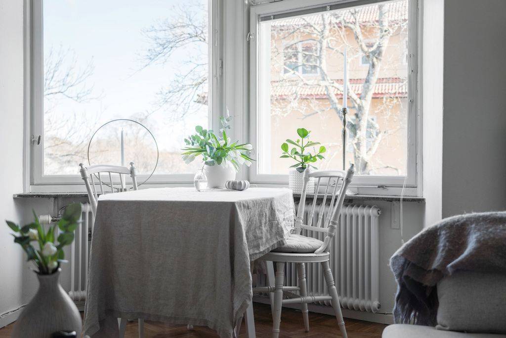 1 rum Lägenhet på Anders Reimers väg 9, 2tr Reimersholme Stockholms kommun - bild 7