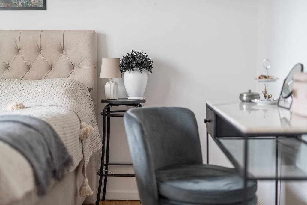 2 rum Lägenhet på Parkgatan 3 B Parkstaden Borås kommun - bild 14