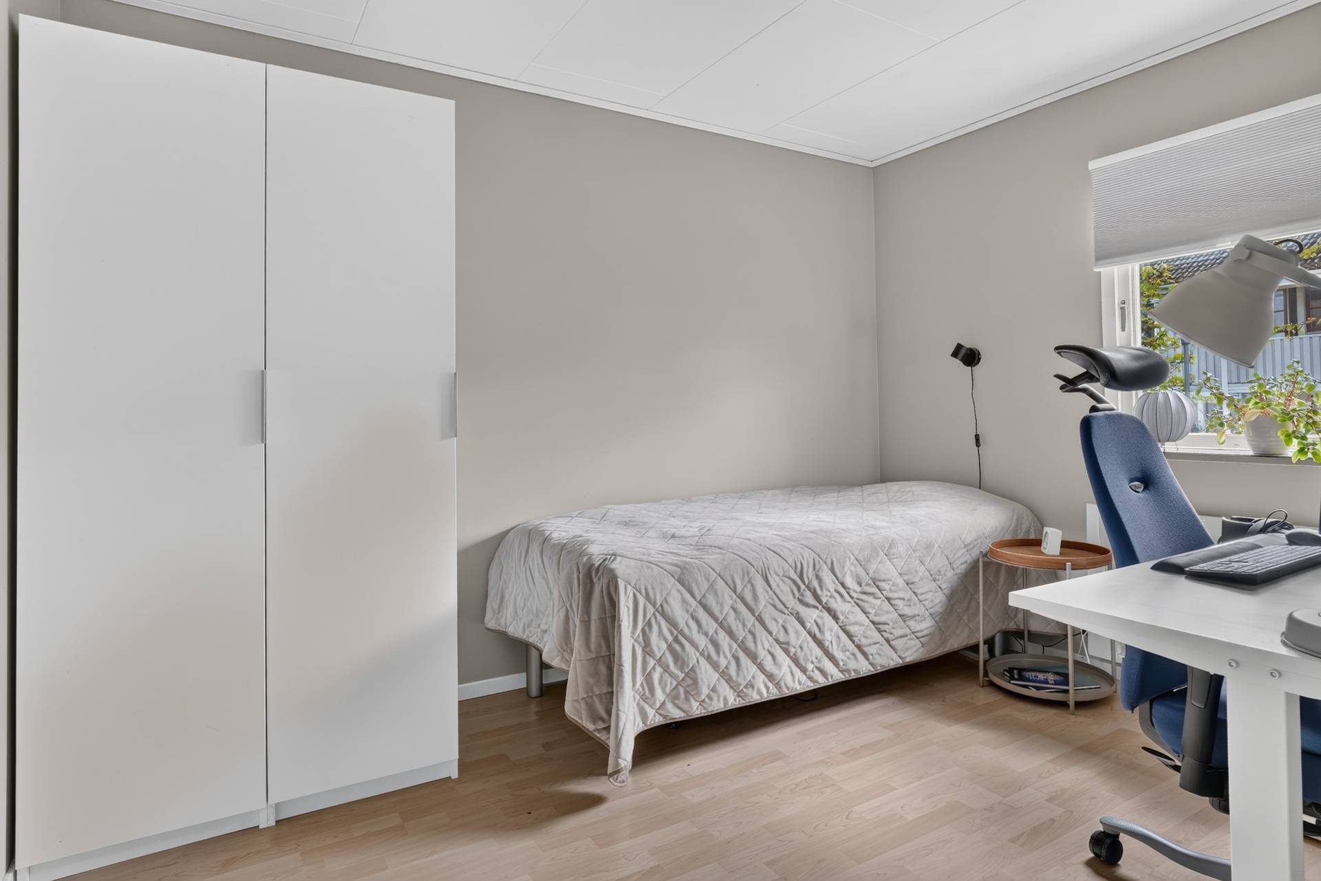9 rum Villa på Slingervägen 33 Hammarsjorden Hjo kommun - bild 30