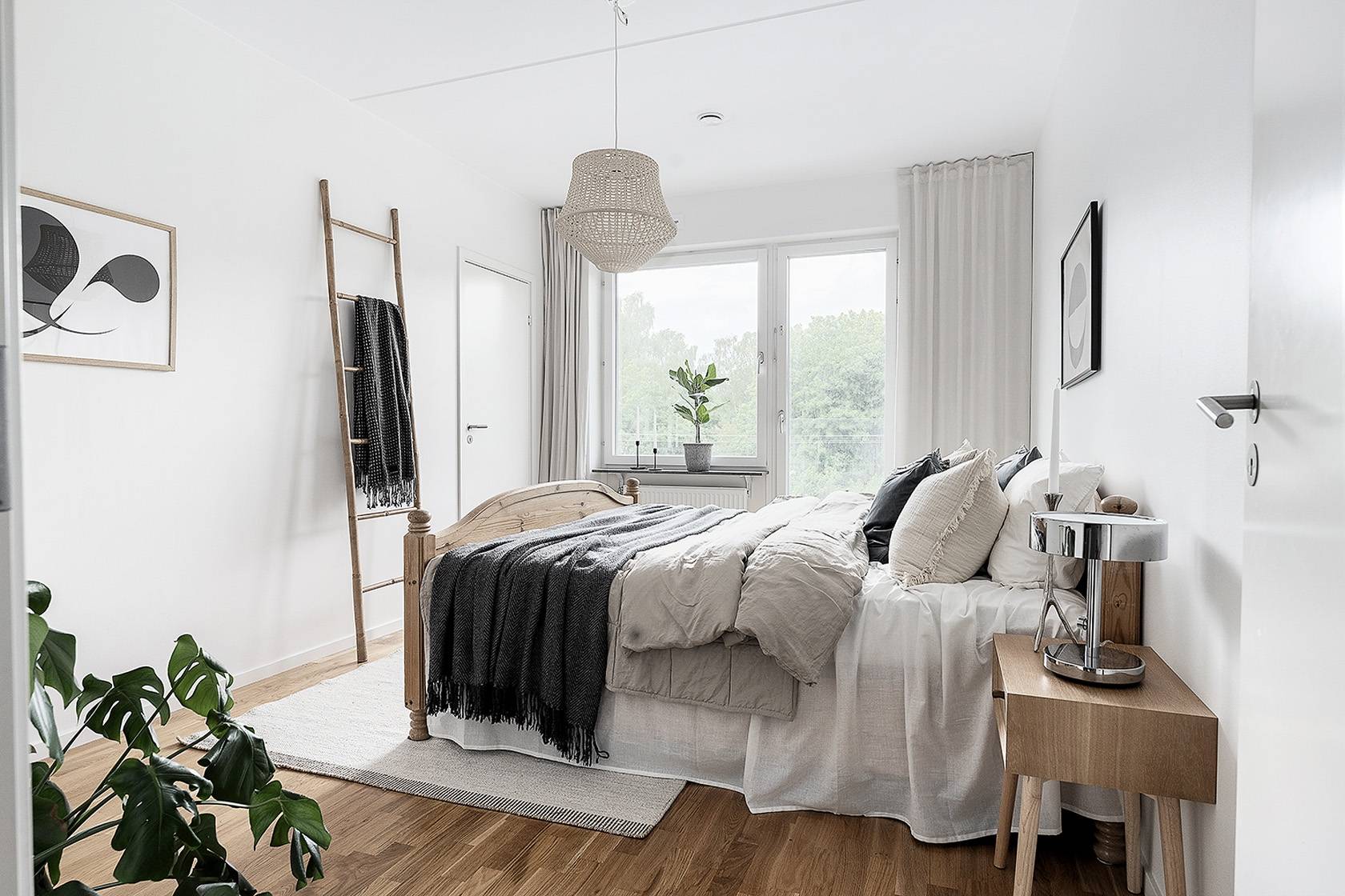 4 rum Lägenhet på Kvarnbygatan 27 Kvarnbyn Mölndals kommun - bild 17