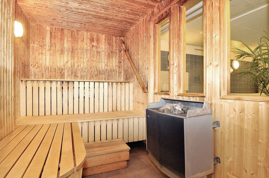 4 rum Lägenhet på Reenstiernagatan 18 Eneby Centrum Norrköpings kommun - bild 24