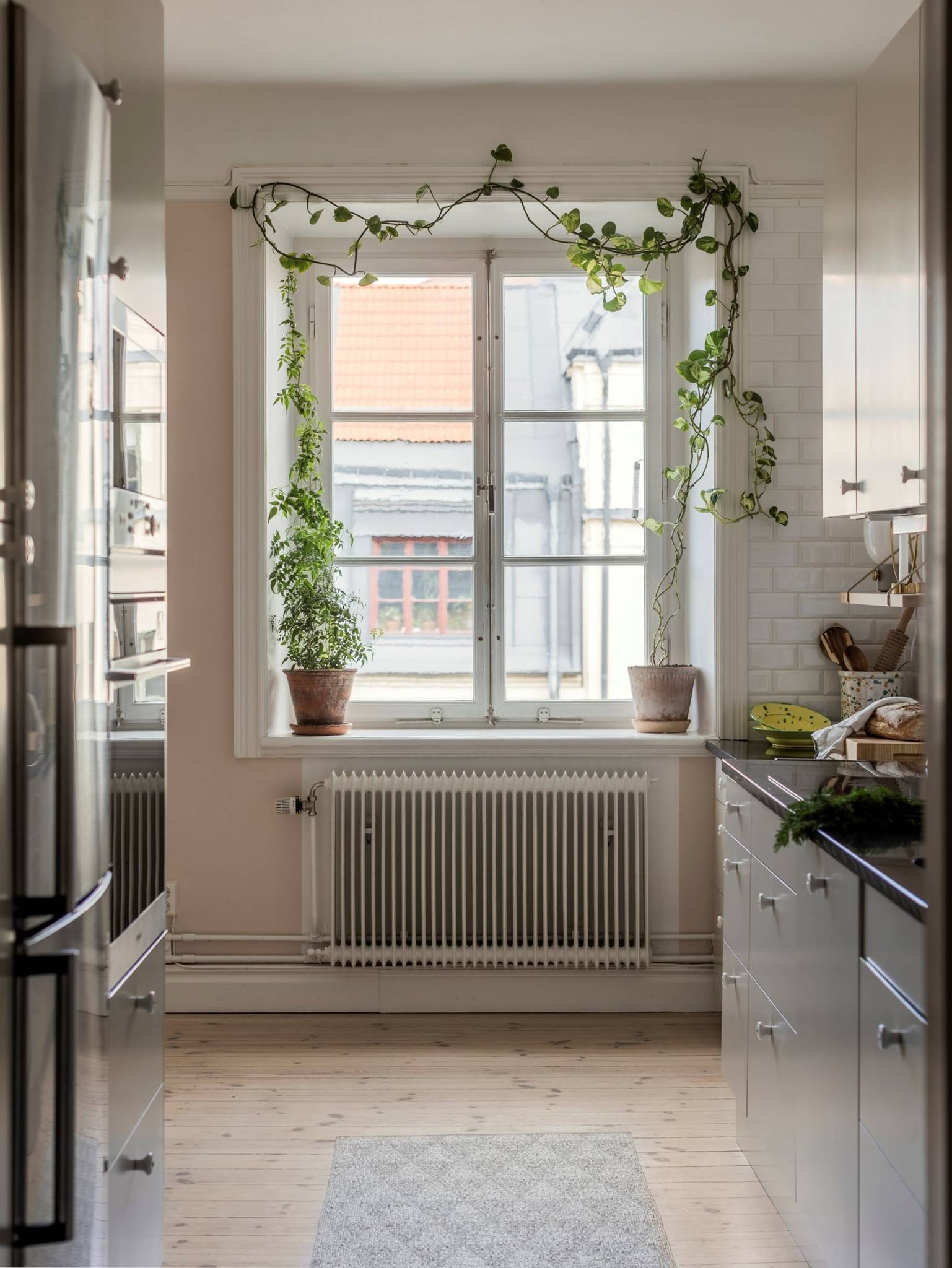 3 rum Lägenhet på Hägerstensvägen 107 Aspudden Stockholms kommun - bild 15