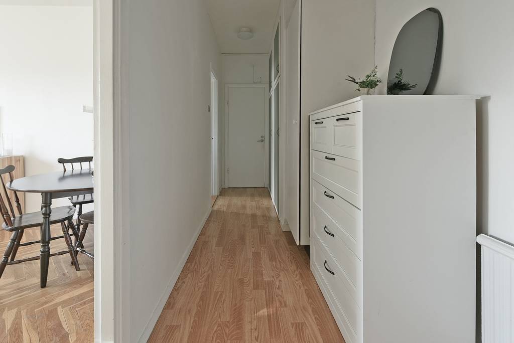 1.5 rum Lägenhet på Södra Staketgatan 36 F Centralt Kristinehamns kommun - bild 6
